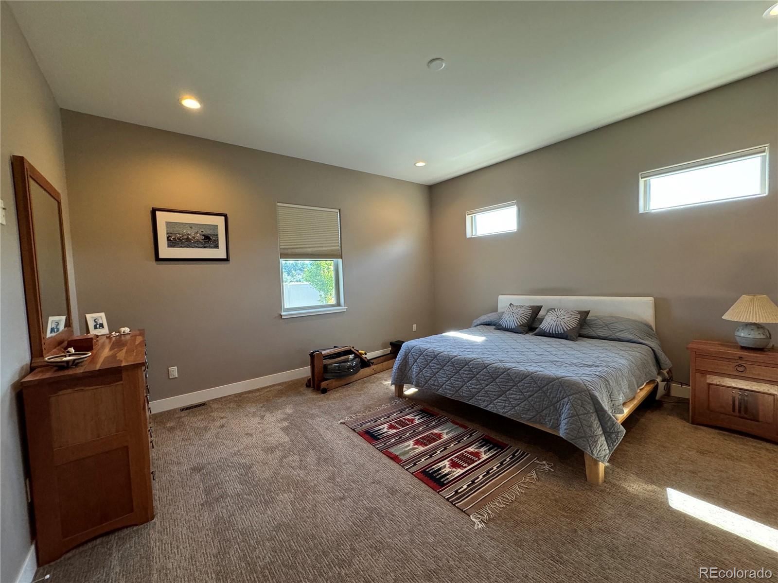 MLS Image #13 for 3407  woodbridge place,montrose, Colorado