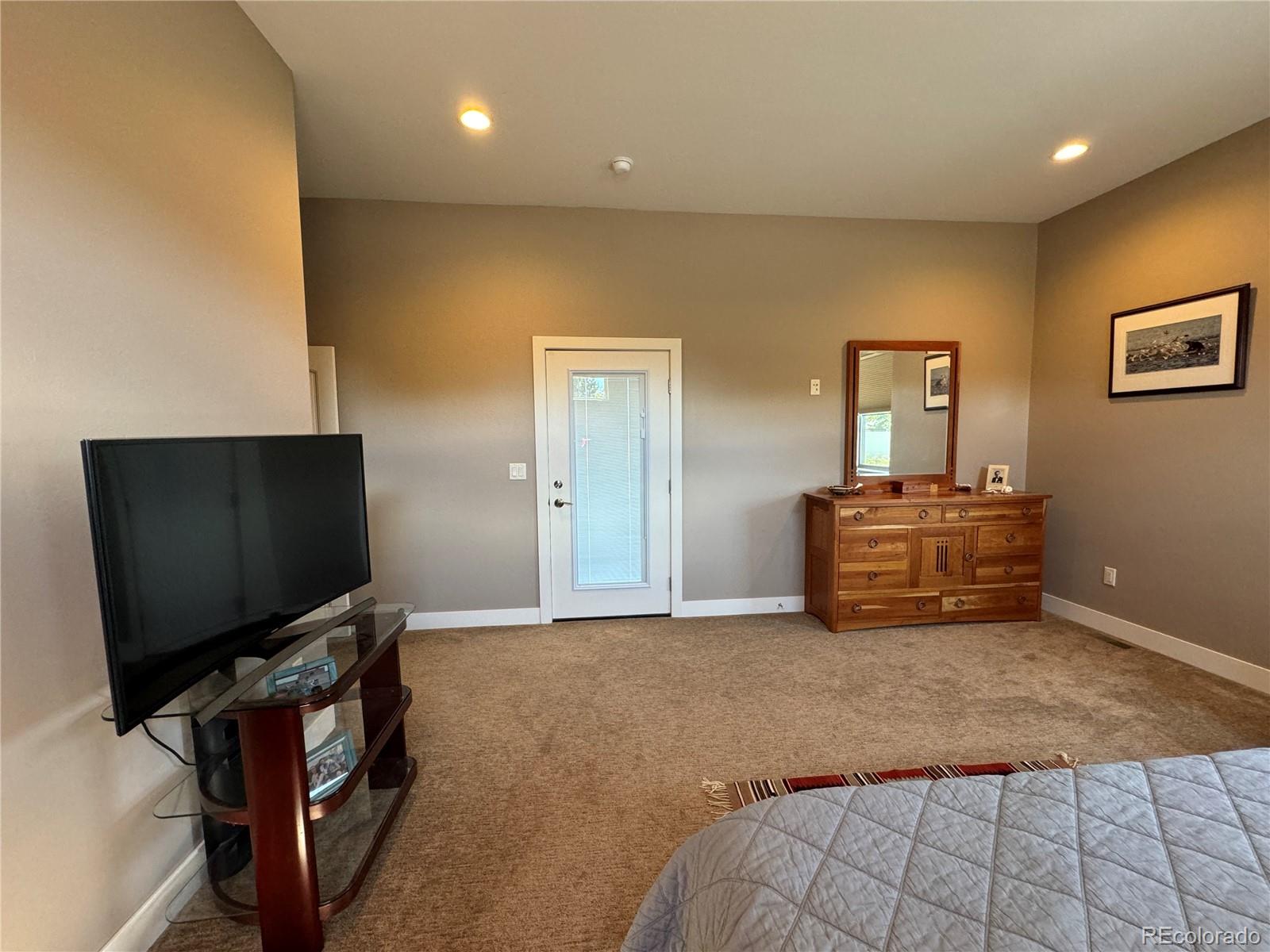 MLS Image #15 for 3407  woodbridge place,montrose, Colorado