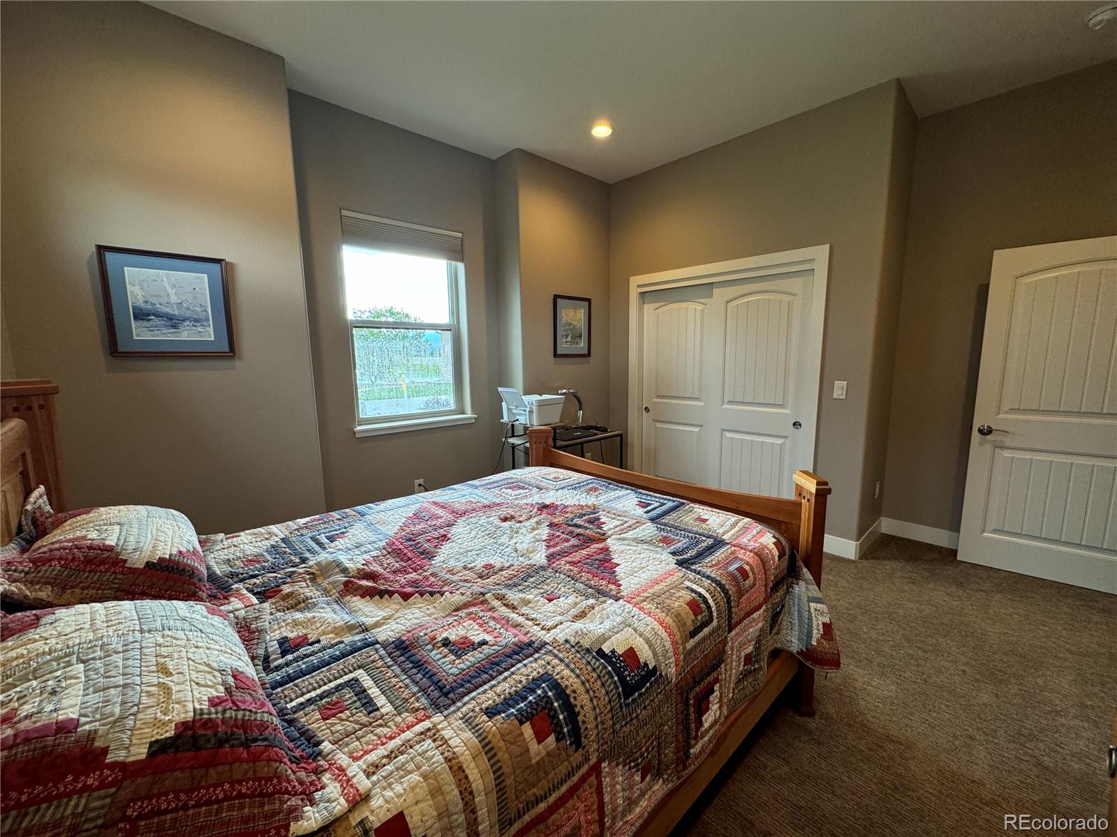 MLS Image #19 for 3407  woodbridge place,montrose, Colorado