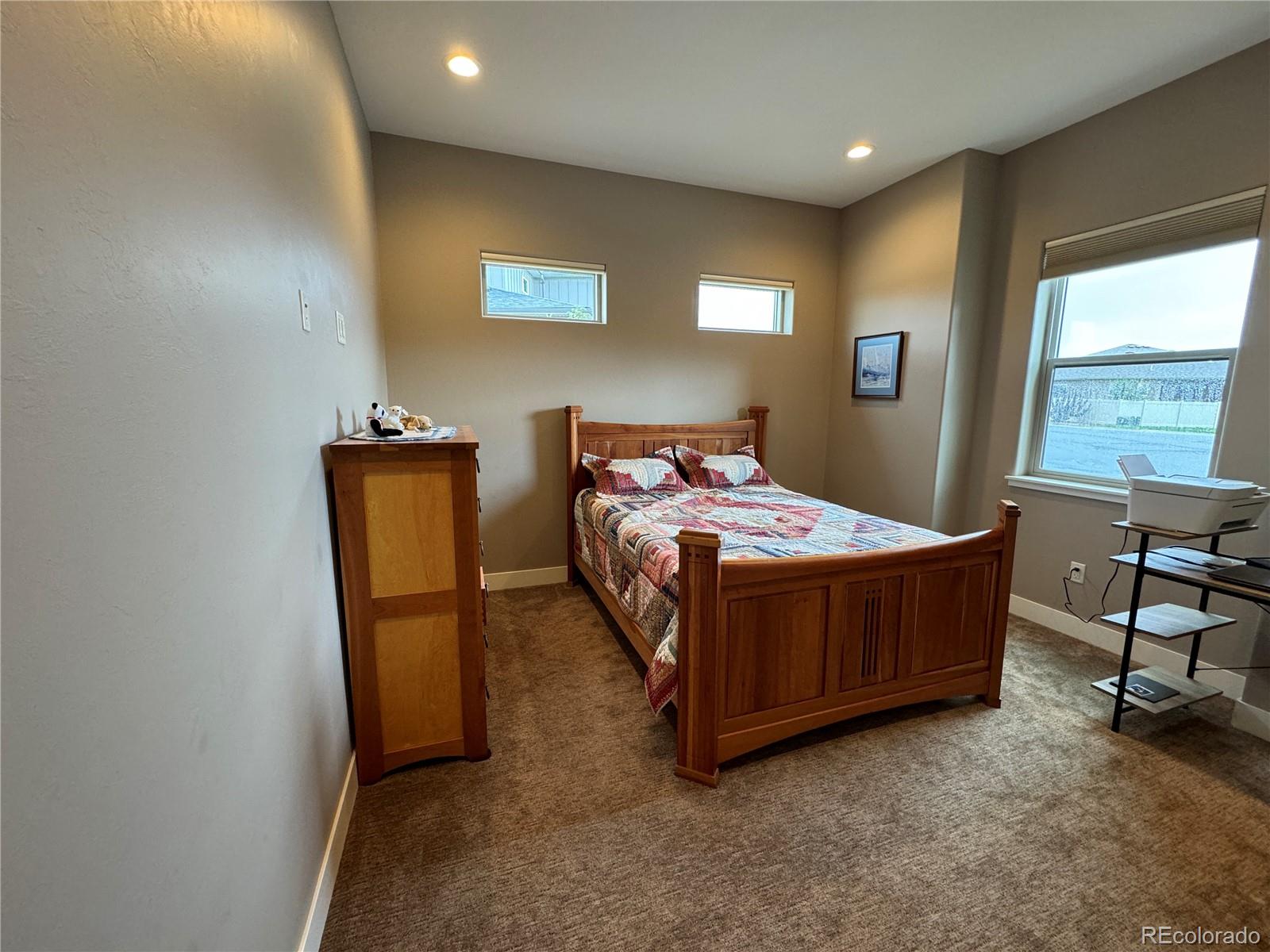 MLS Image #20 for 3407  woodbridge place,montrose, Colorado