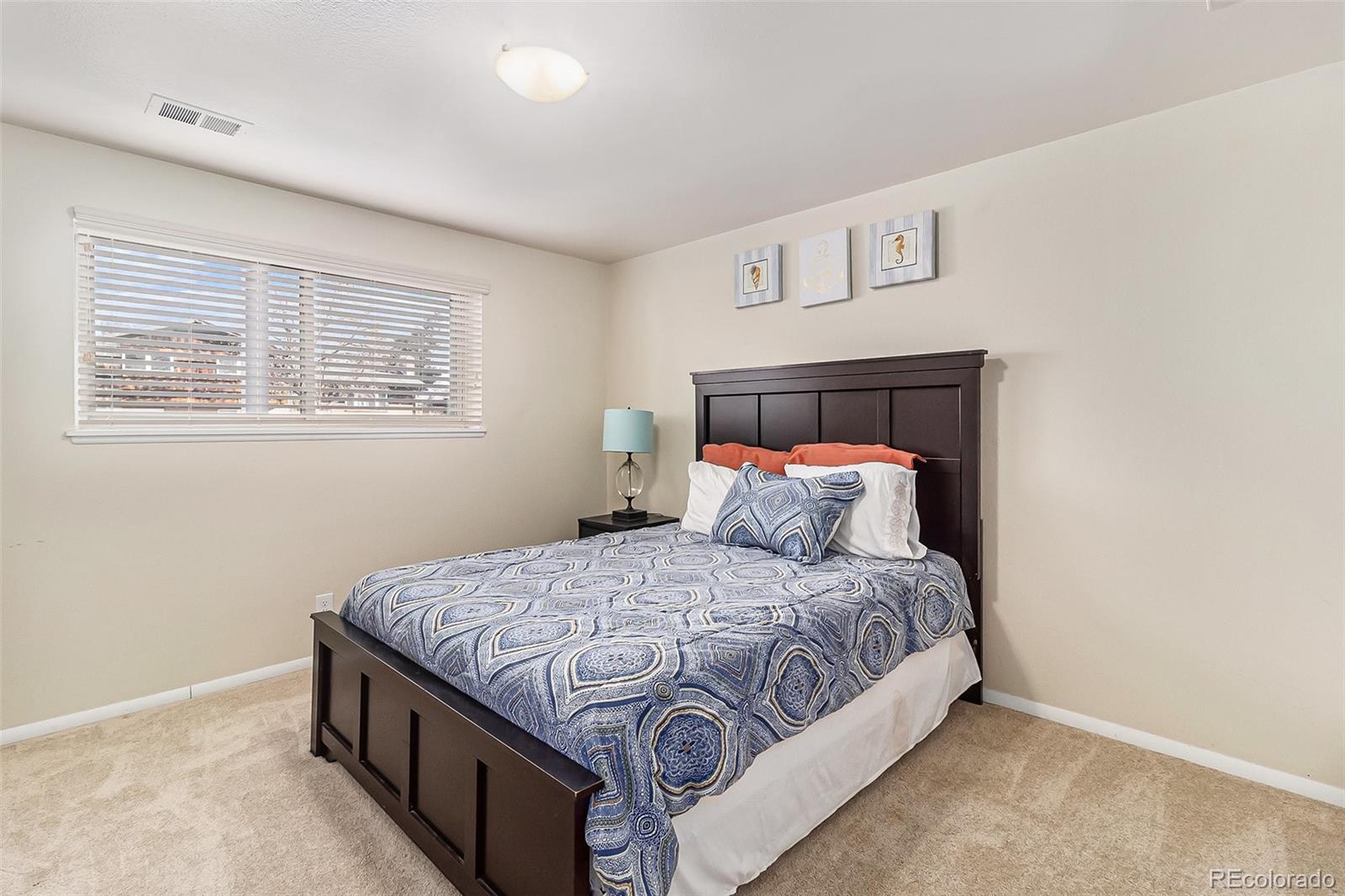 MLS Image #14 for 10489  quivas street,northglenn, Colorado