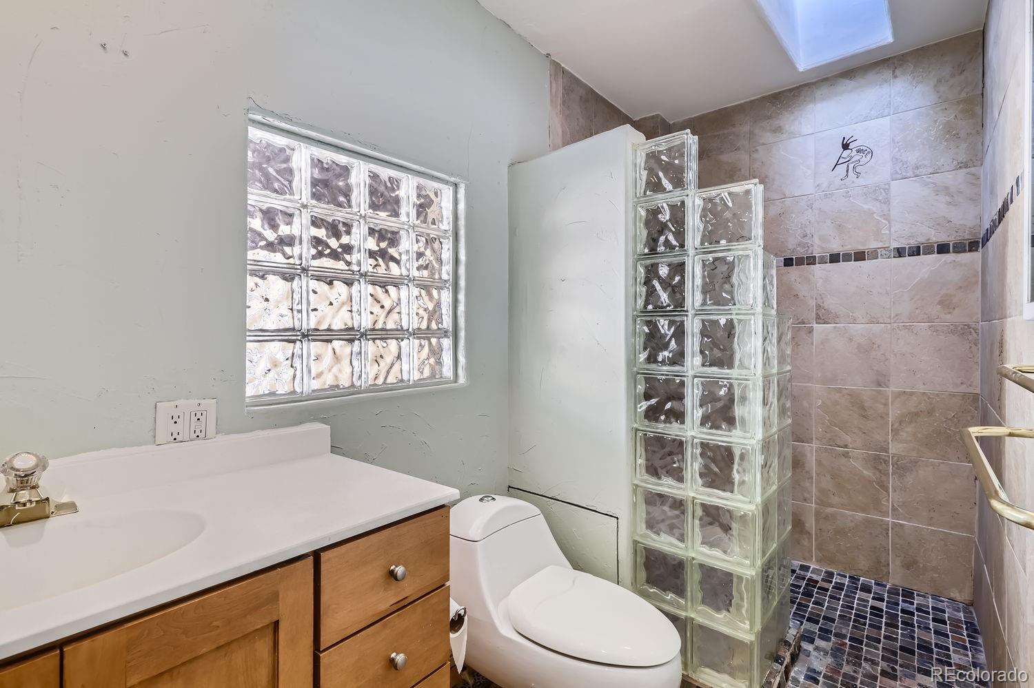 MLS Image #20 for 438  inca street,denver, Colorado