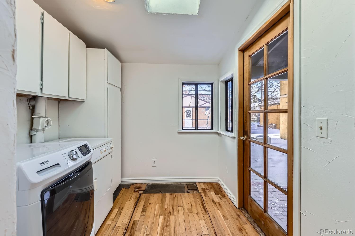 MLS Image #22 for 438  inca street,denver, Colorado