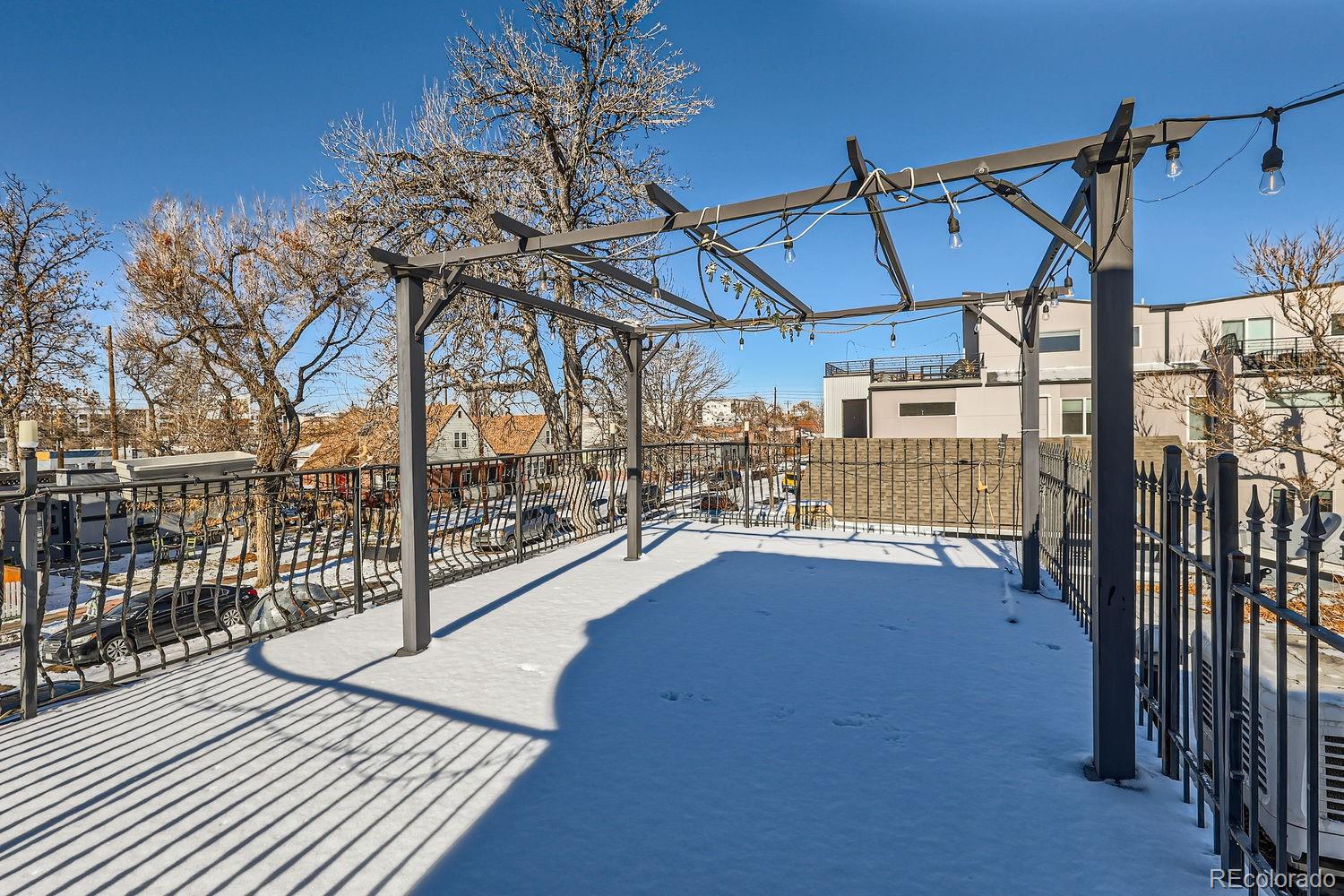 MLS Image #23 for 438  inca street,denver, Colorado