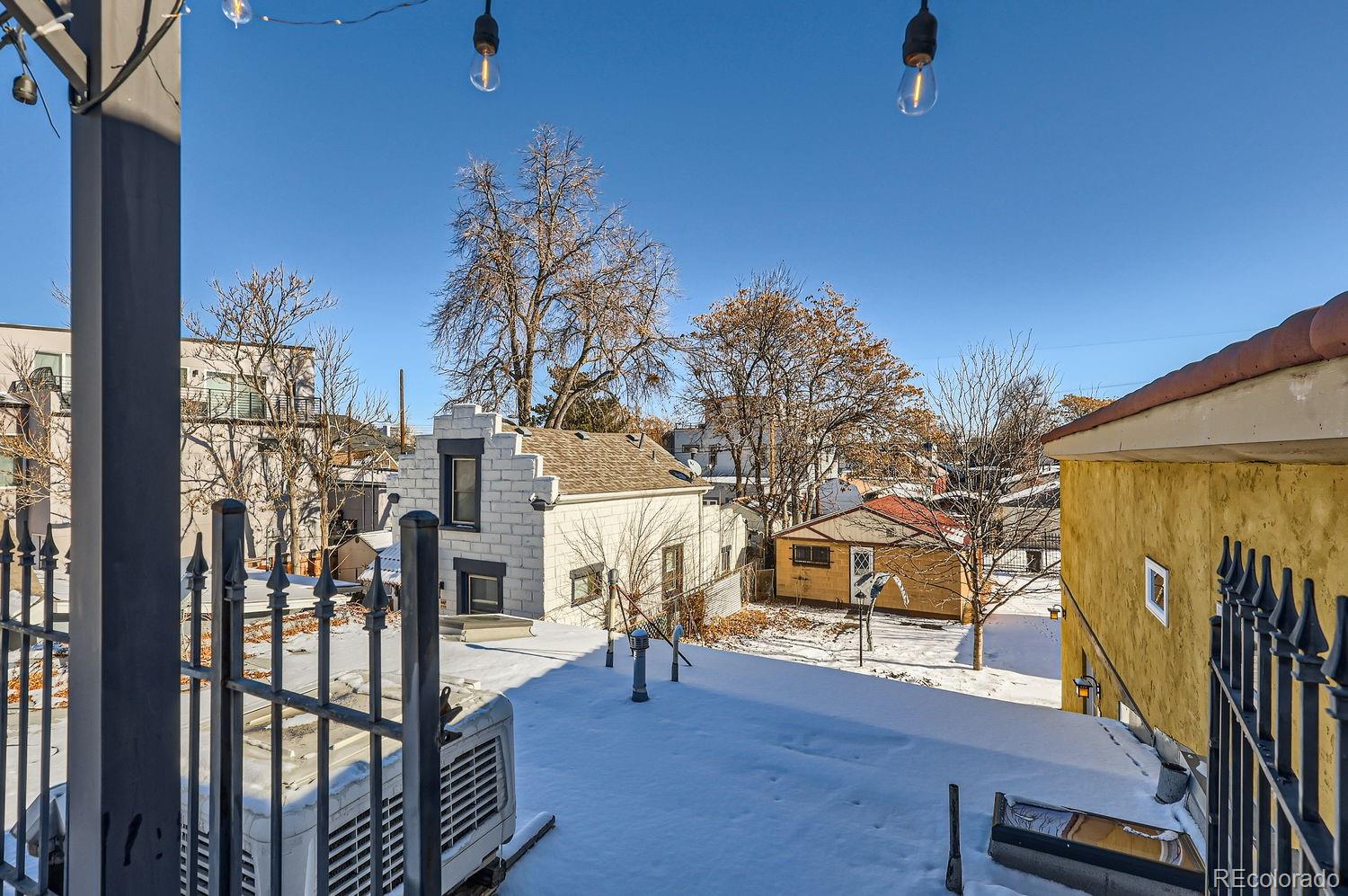 MLS Image #24 for 438  inca street,denver, Colorado