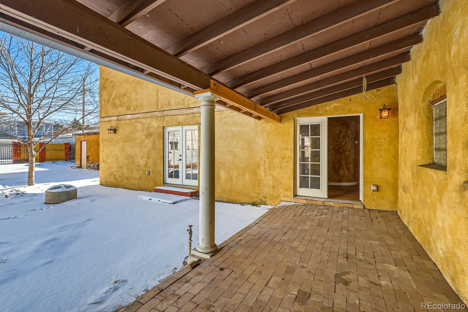 MLS Image #25 for 438  inca street,denver, Colorado