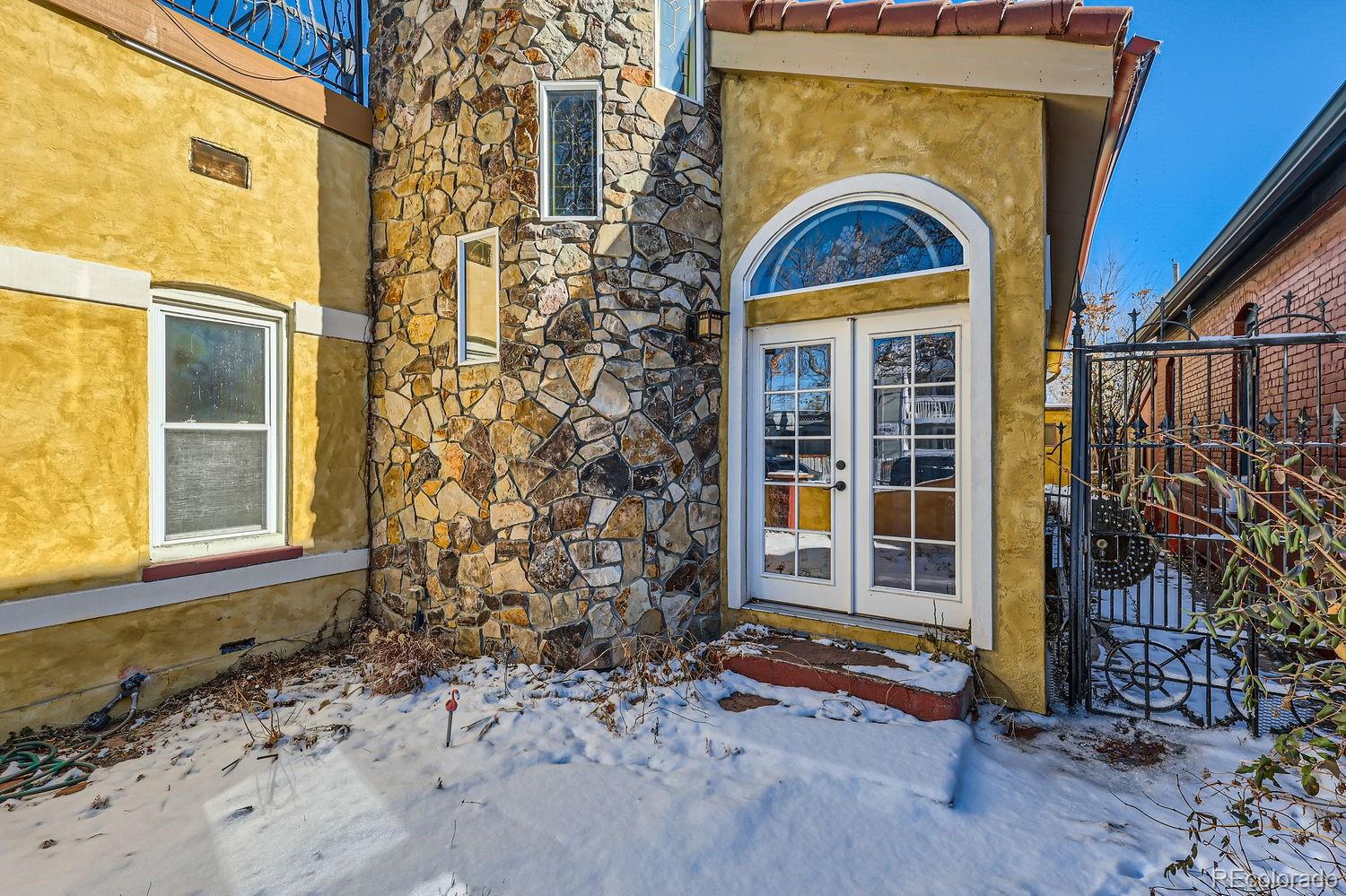 MLS Image #3 for 438  inca street,denver, Colorado