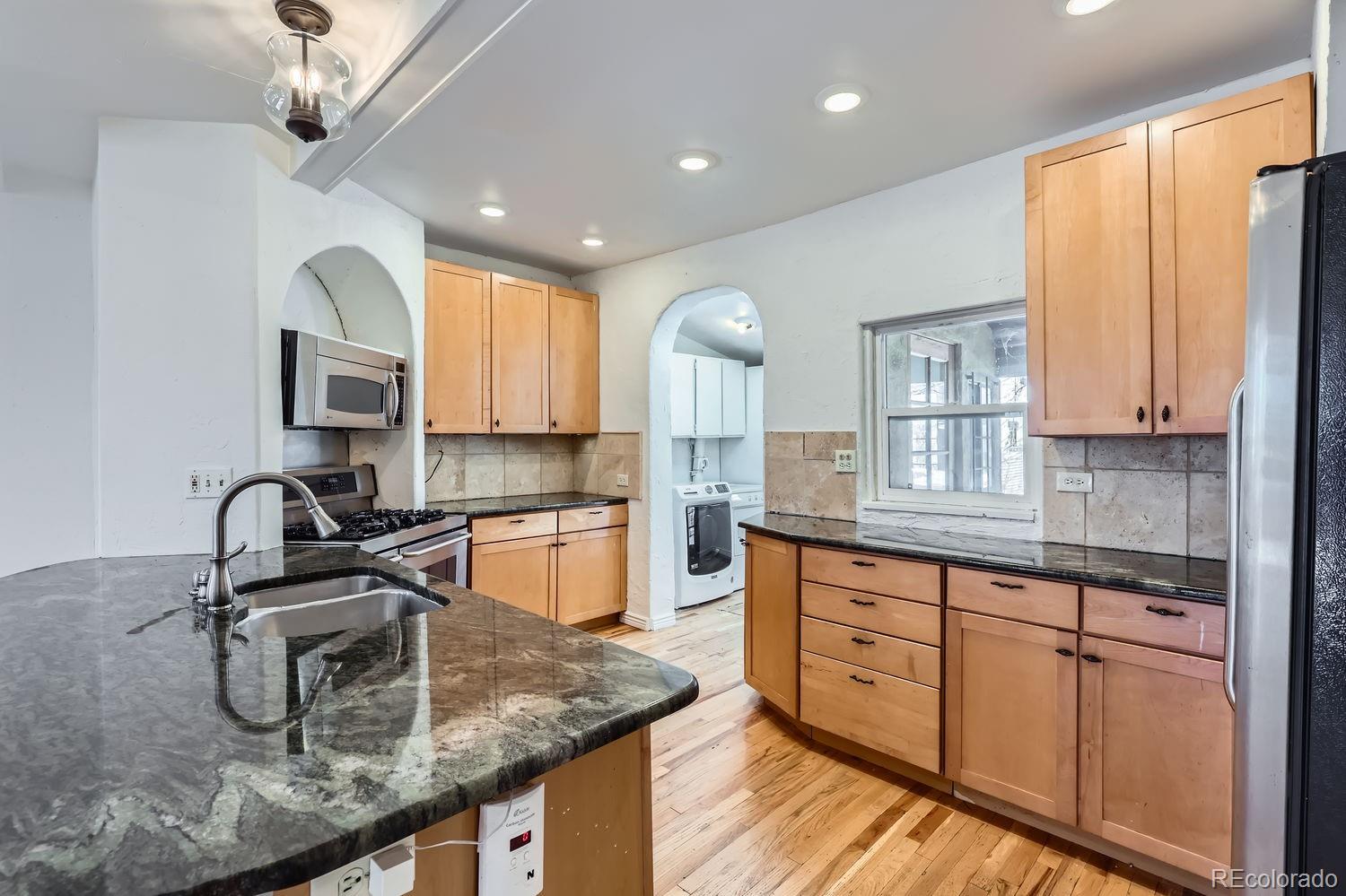 MLS Image #9 for 438  inca street,denver, Colorado