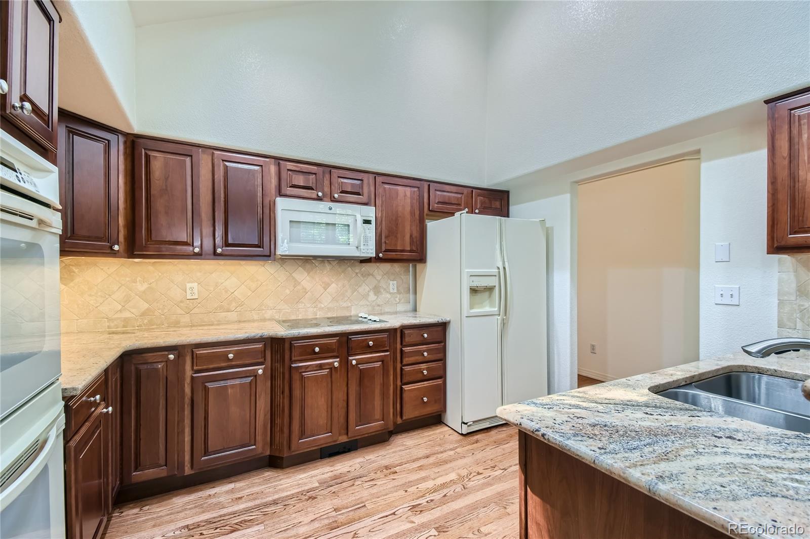 MLS Image #32 for 2616 s kipling court,lakewood, Colorado