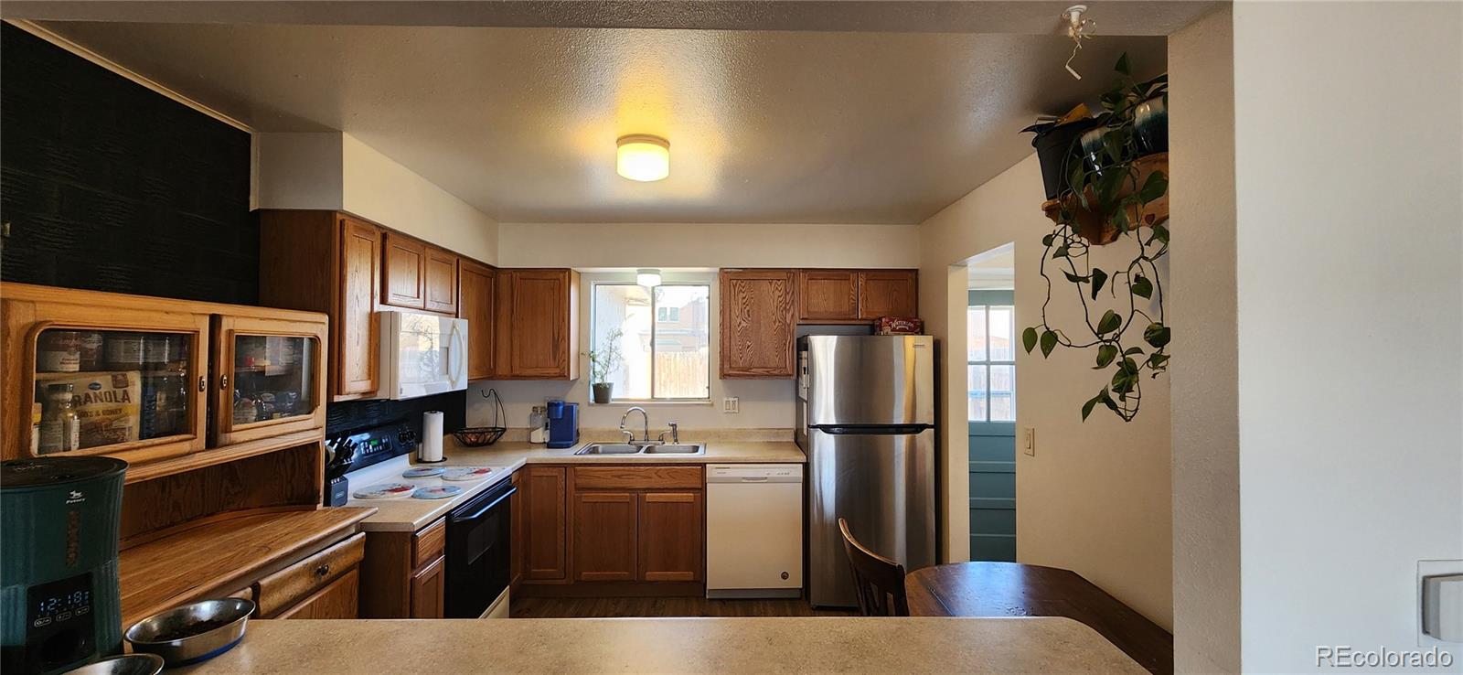 MLS Image #5 for 542  yale place,canon city, Colorado