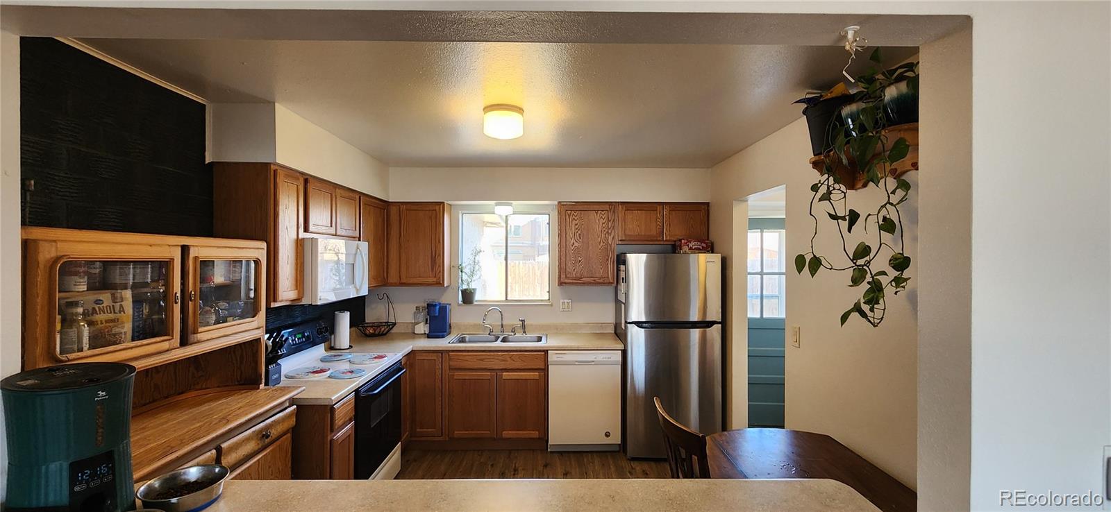 MLS Image #7 for 542  yale place,canon city, Colorado