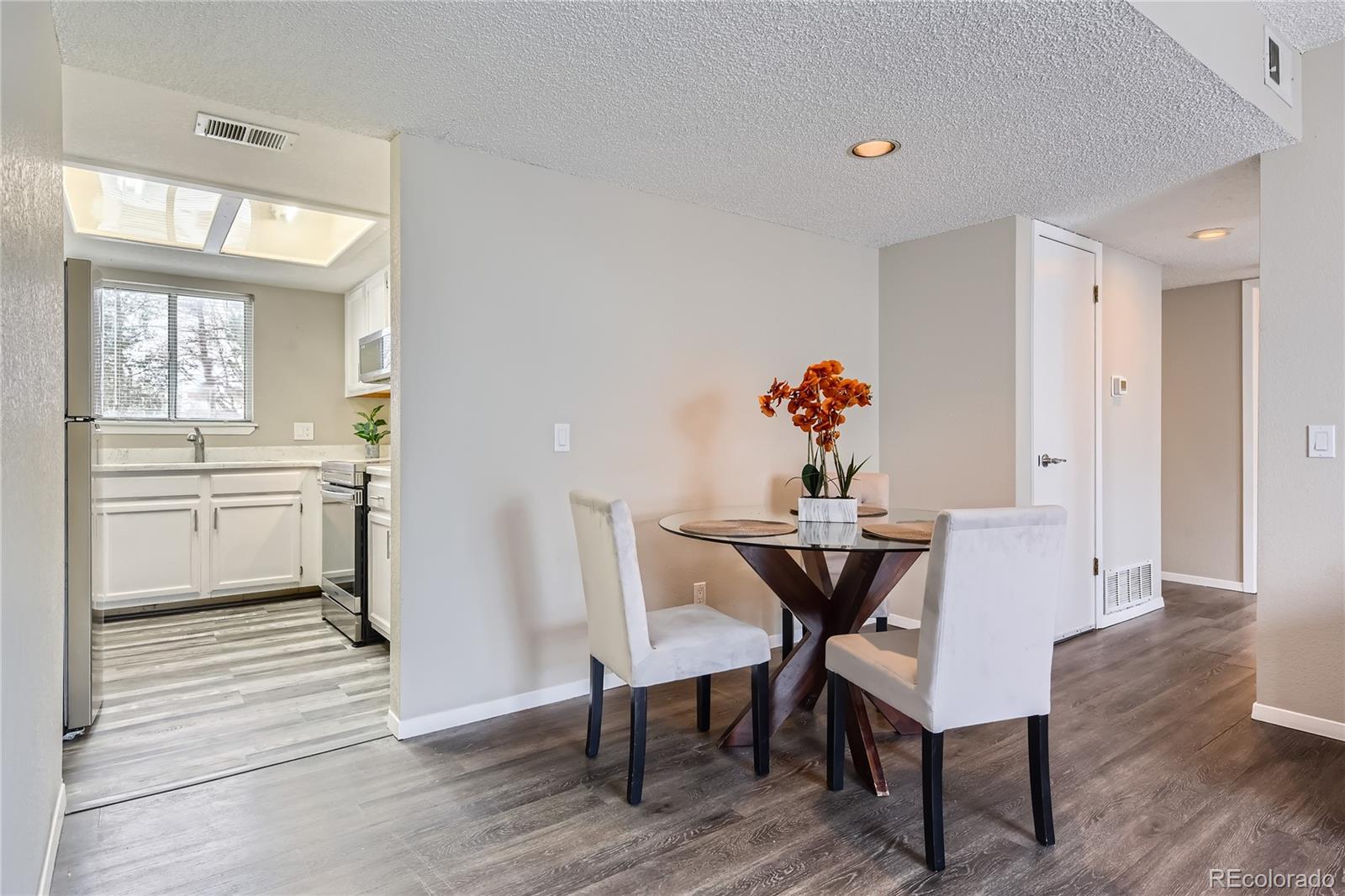 MLS Image #11 for 1312 s cathay court 202,aurora, Colorado