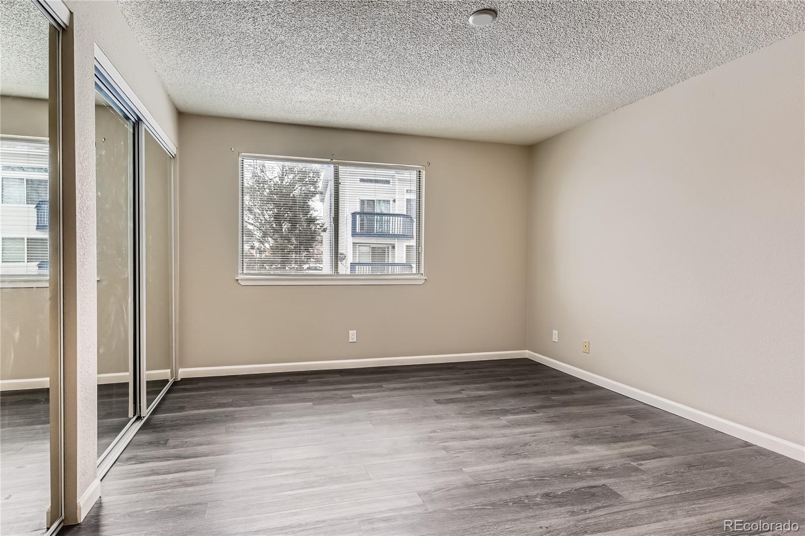 MLS Image #13 for 1312 s cathay court 202,aurora, Colorado