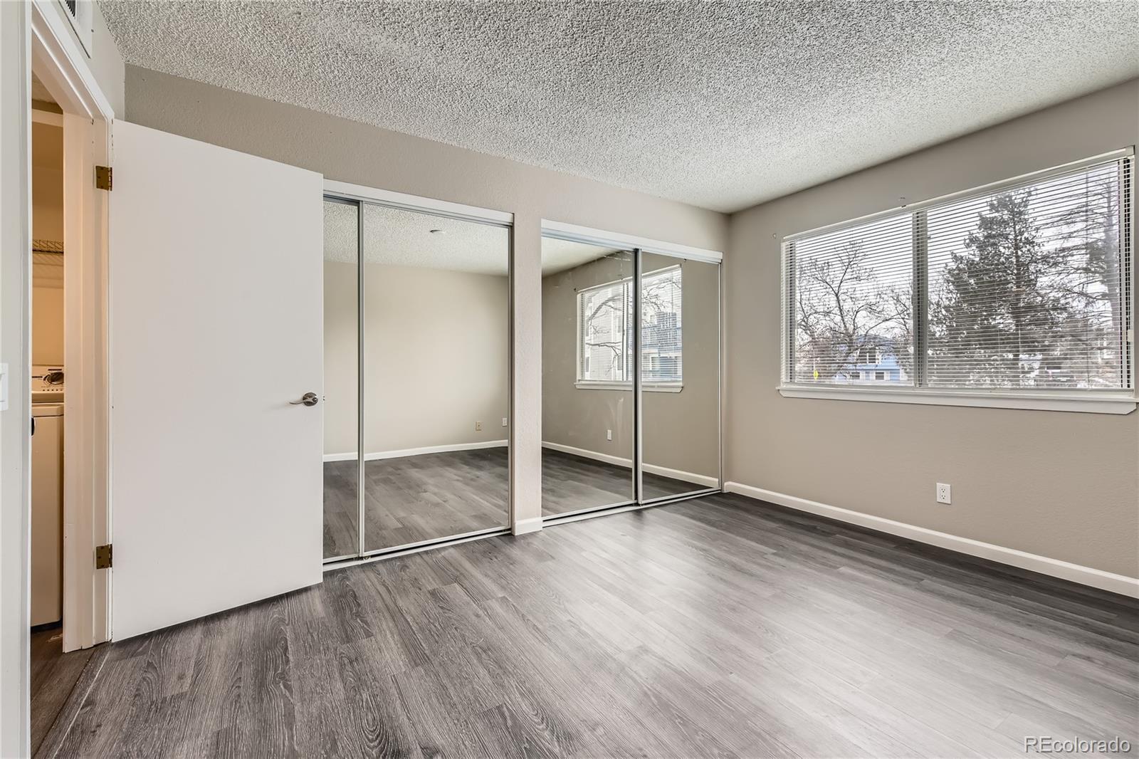 MLS Image #15 for 1312 s cathay court 202,aurora, Colorado