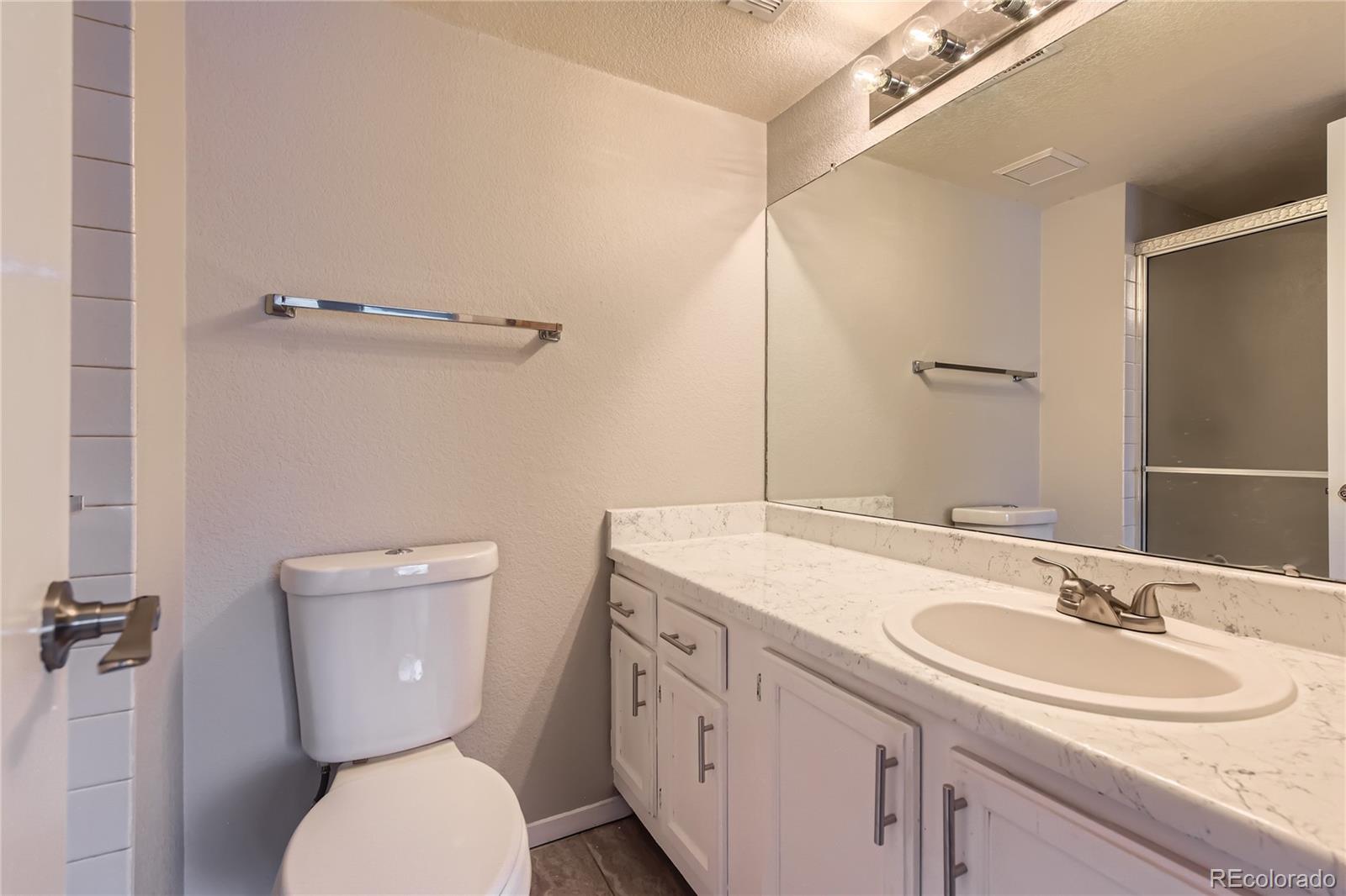 MLS Image #16 for 1312 s cathay court 202,aurora, Colorado