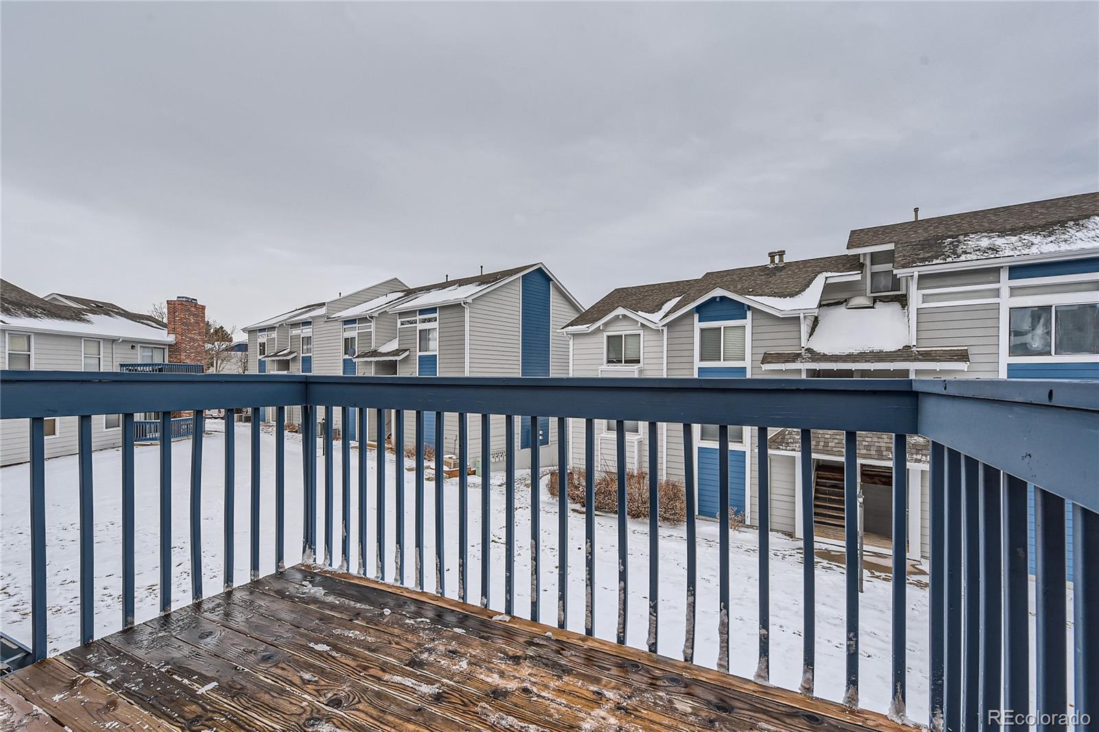 MLS Image #23 for 1312 s cathay court 202,aurora, Colorado