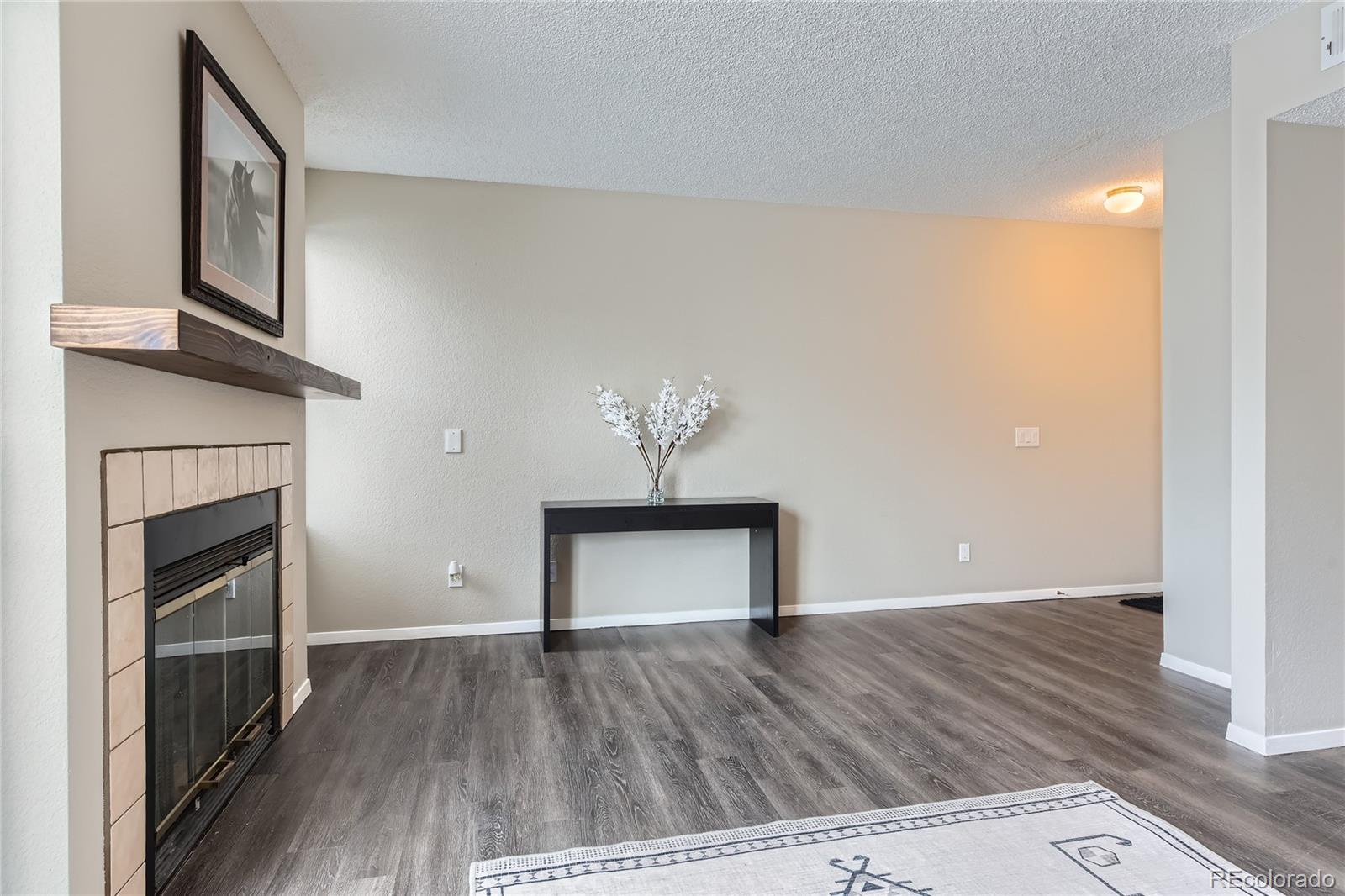 MLS Image #5 for 1312 s cathay court 202,aurora, Colorado