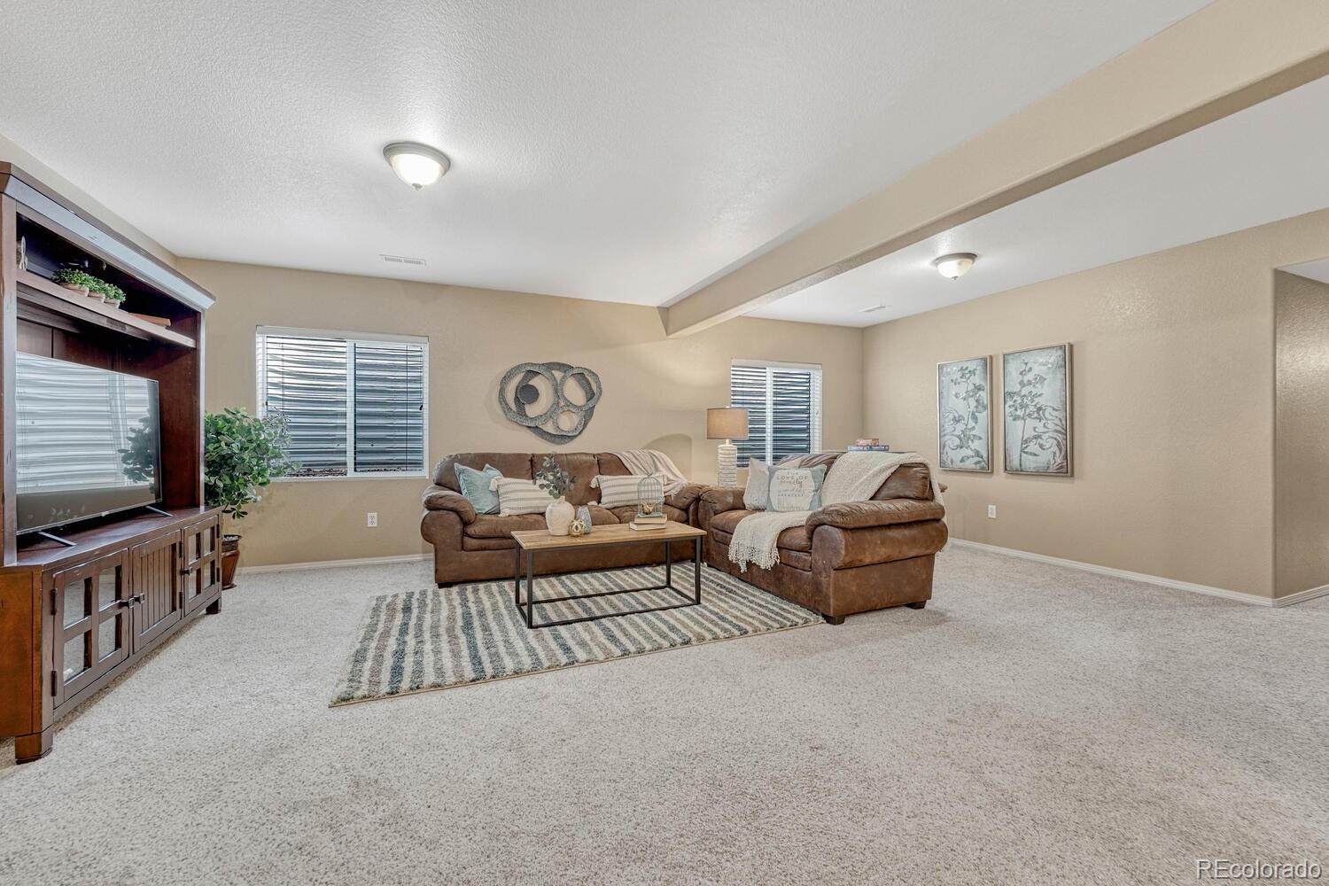 MLS Image #24 for 3885  cherry plum drive,colorado springs, Colorado