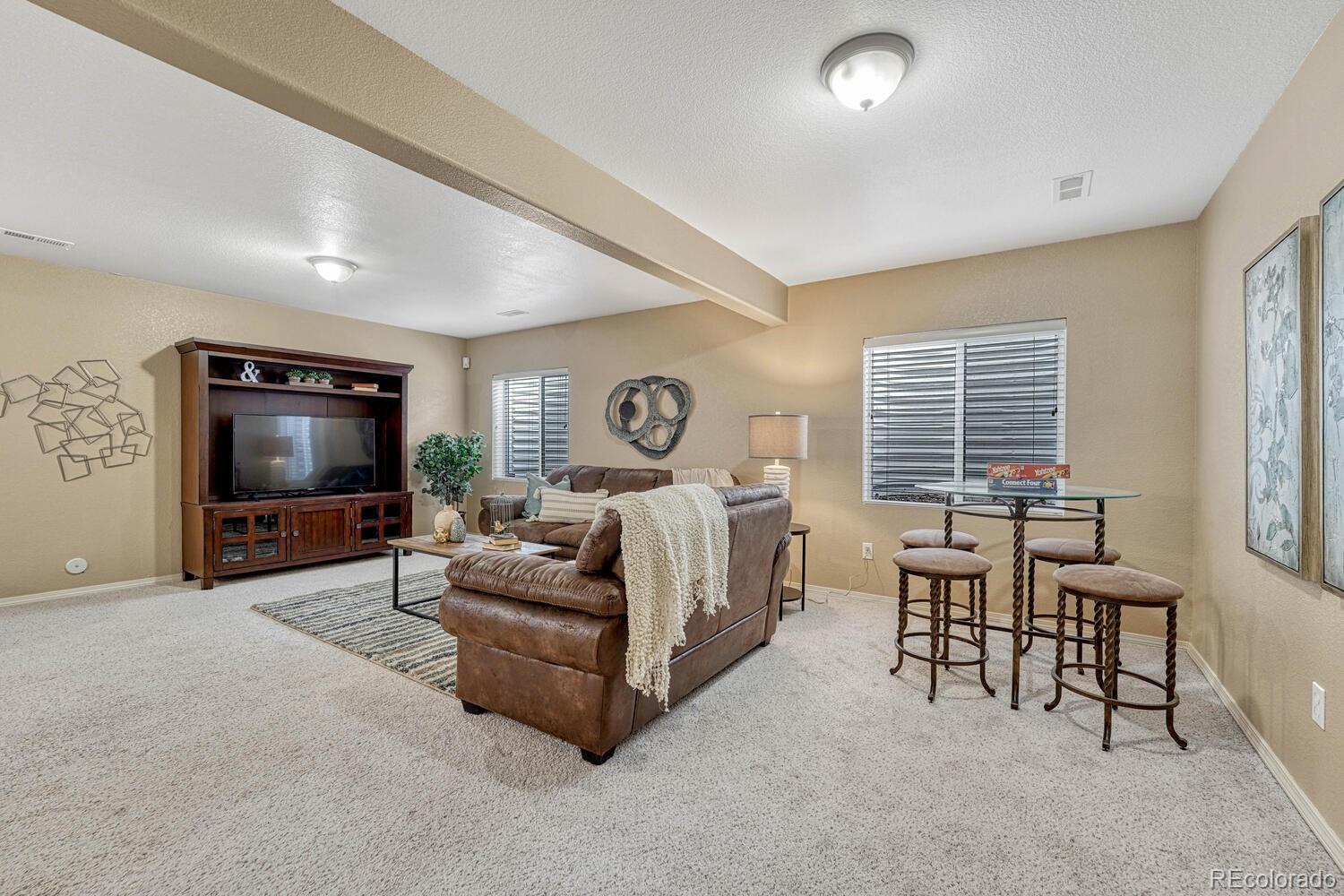 MLS Image #25 for 3885  cherry plum drive,colorado springs, Colorado