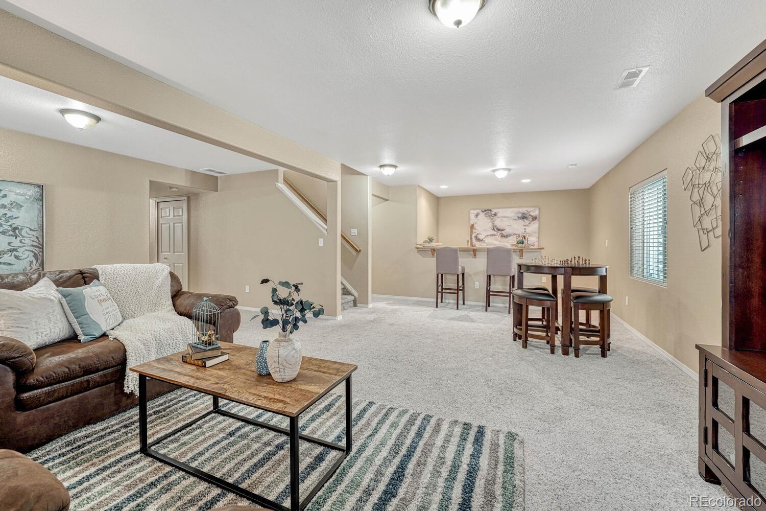 MLS Image #26 for 3885  cherry plum drive,colorado springs, Colorado