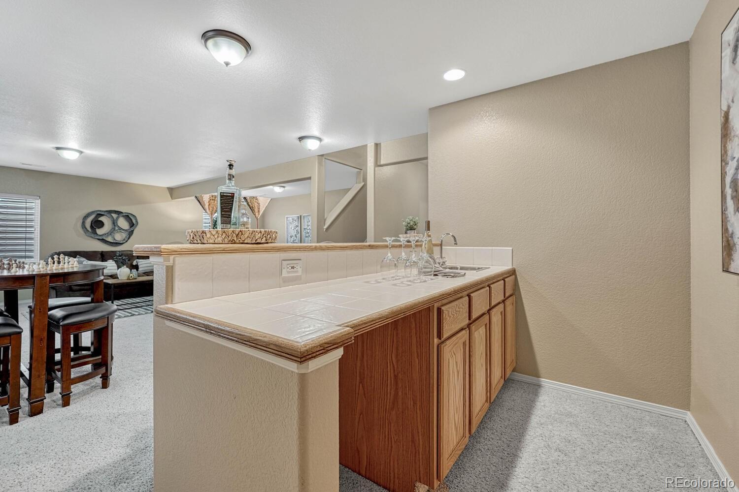 MLS Image #28 for 3885  cherry plum drive,colorado springs, Colorado