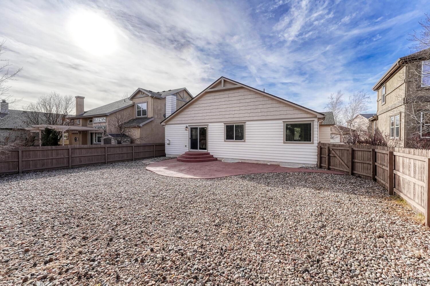 MLS Image #39 for 3885  cherry plum drive,colorado springs, Colorado