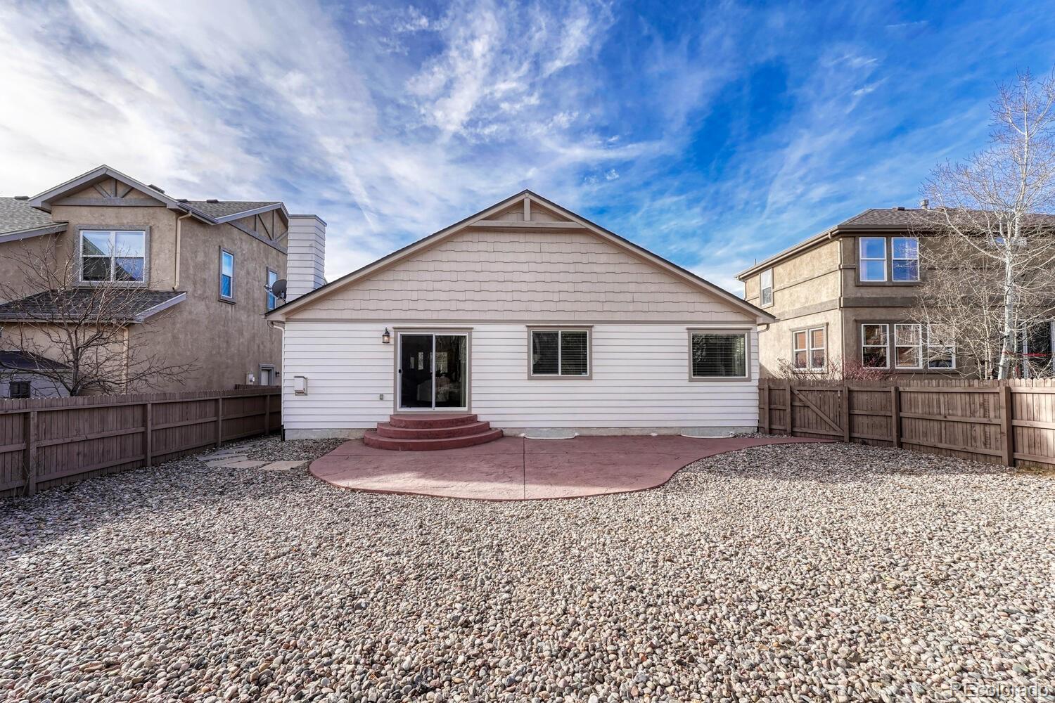 MLS Image #40 for 3885  cherry plum drive,colorado springs, Colorado