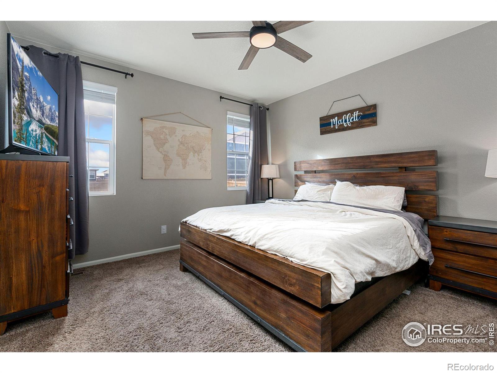 MLS Image #6 for 6865  hayfield street,wellington, Colorado