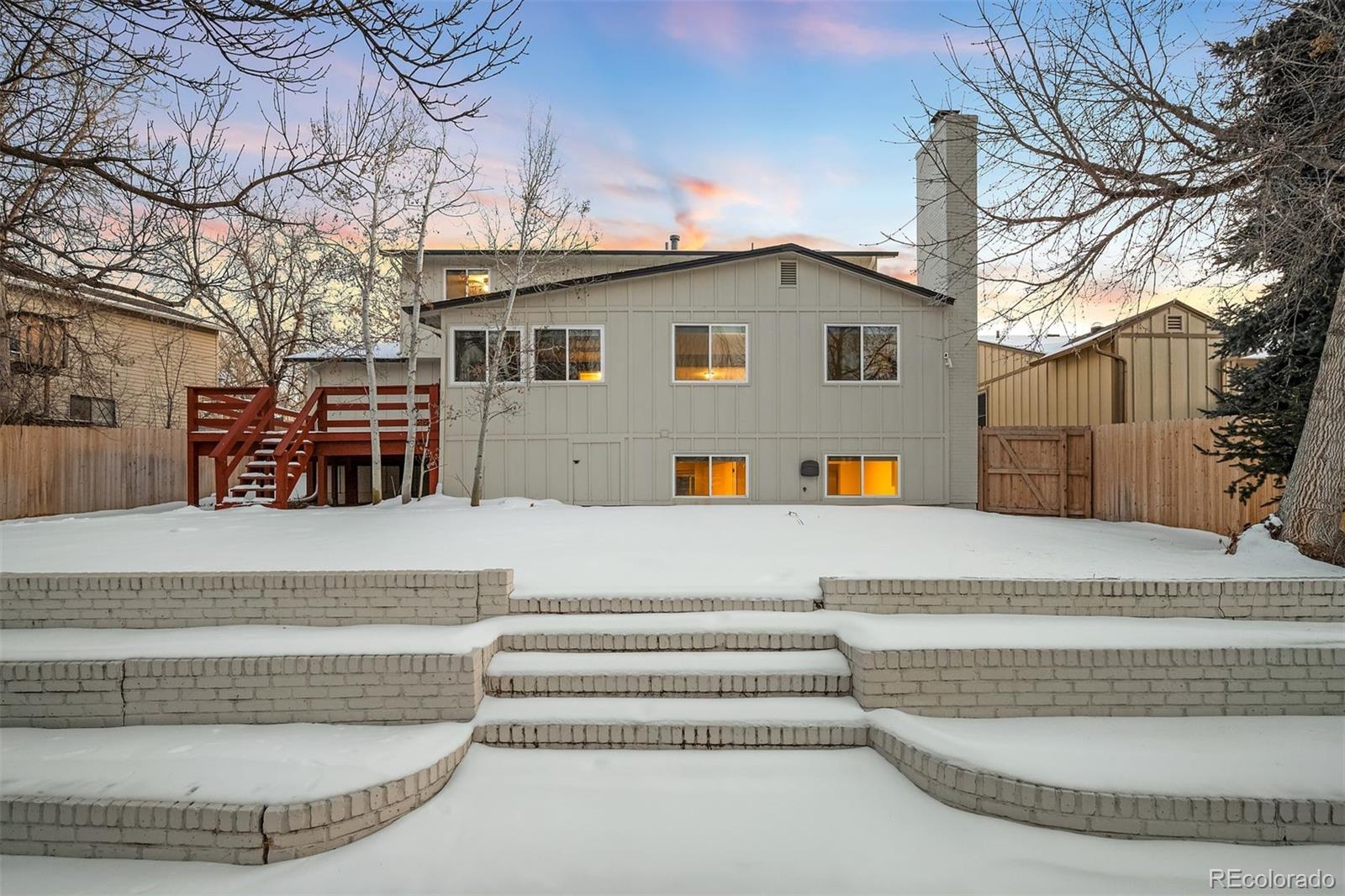 MLS Image #20 for 9293 w 90th circle,broomfield, Colorado