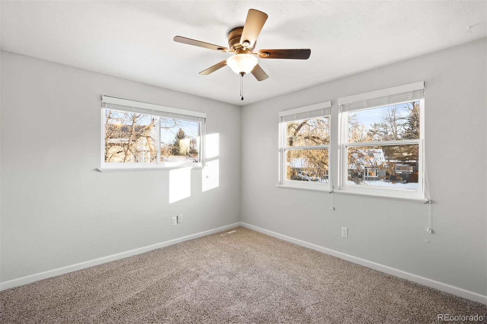 MLS Image #31 for 9293 w 90th circle,broomfield, Colorado