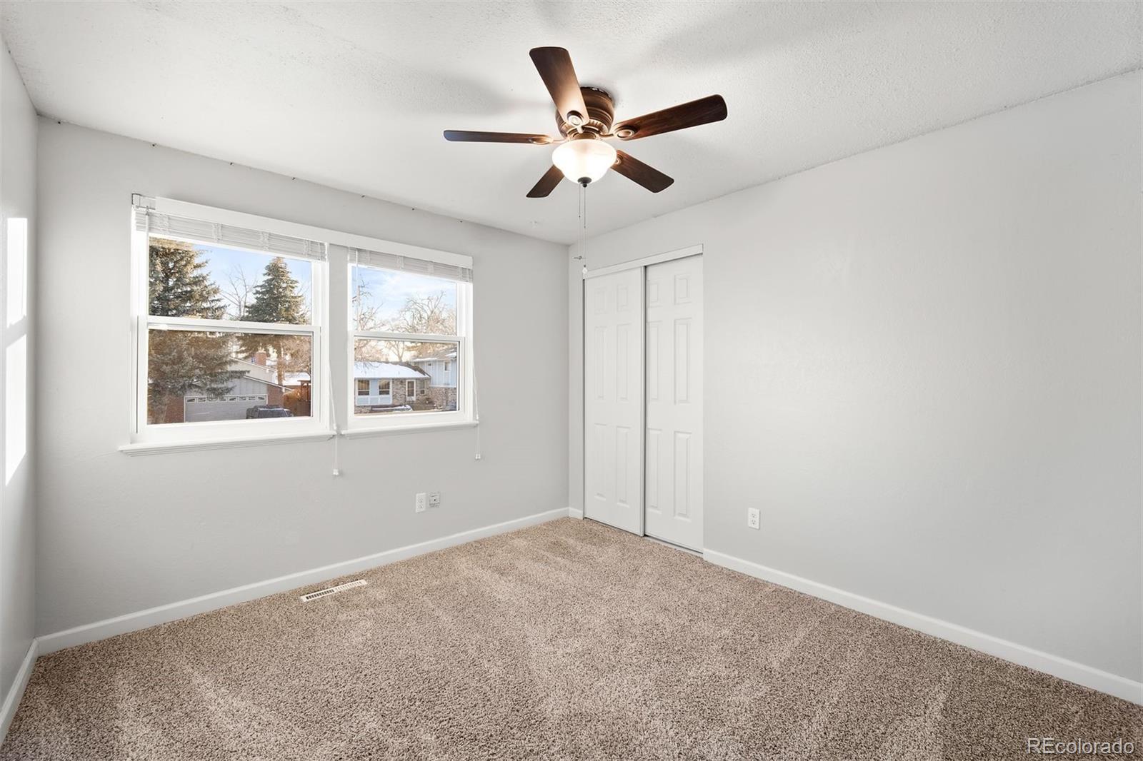 MLS Image #32 for 9293 w 90th circle,broomfield, Colorado