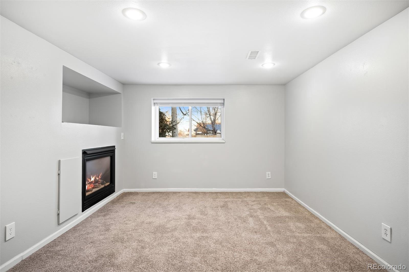 MLS Image #37 for 9293 w 90th circle,broomfield, Colorado