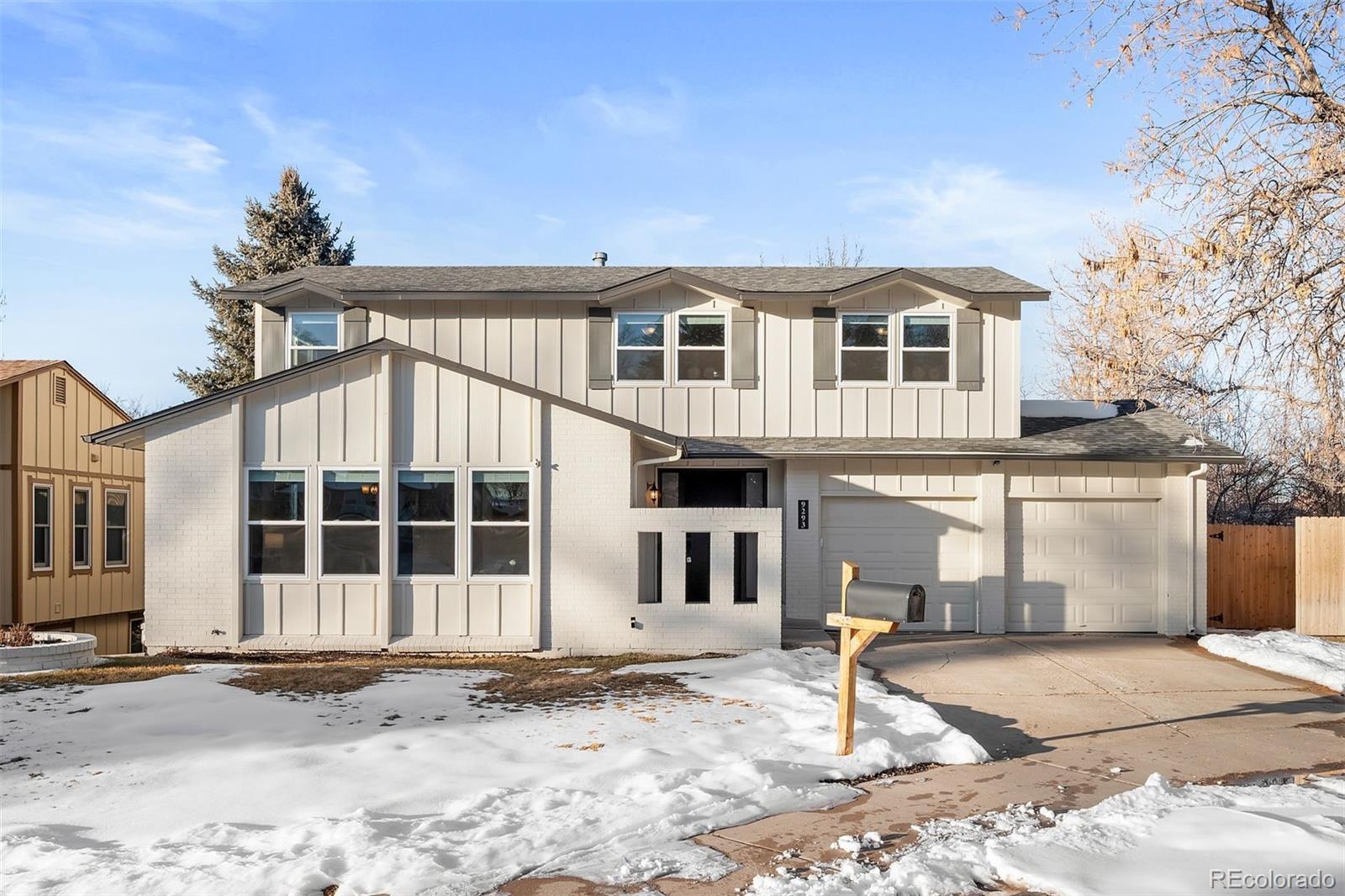 MLS Image #41 for 9293 w 90th circle,broomfield, Colorado