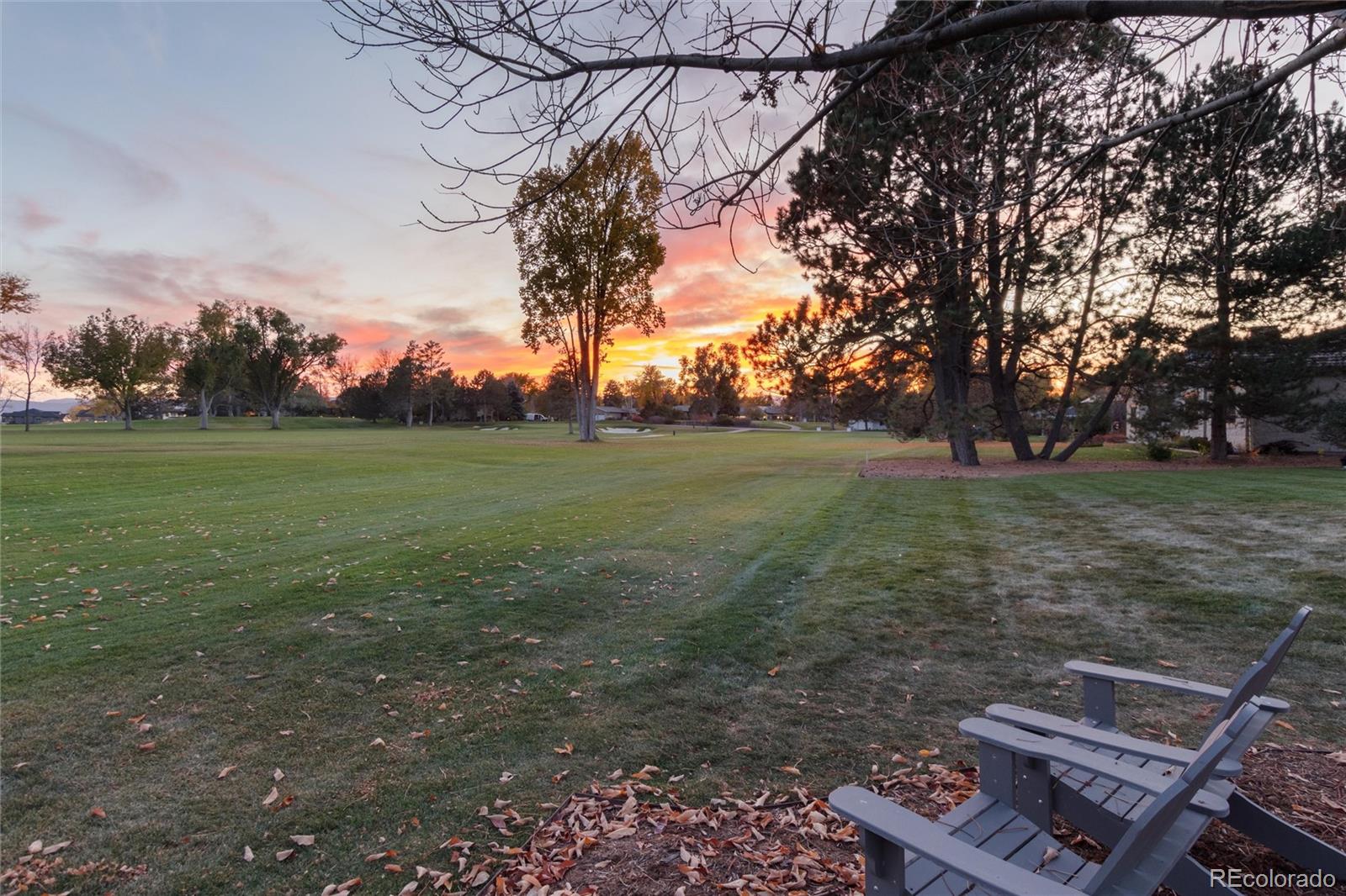 MLS Image #45 for 6  driver lane,littleton, Colorado