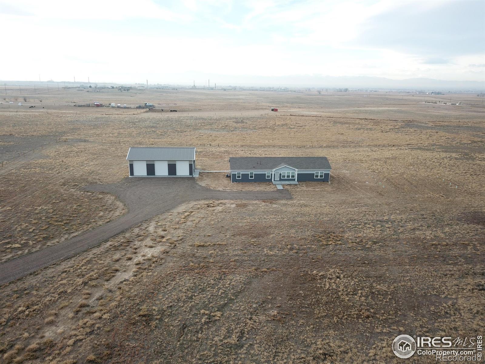 MLS Image #19 for 17913  slavin way ,platteville, Colorado