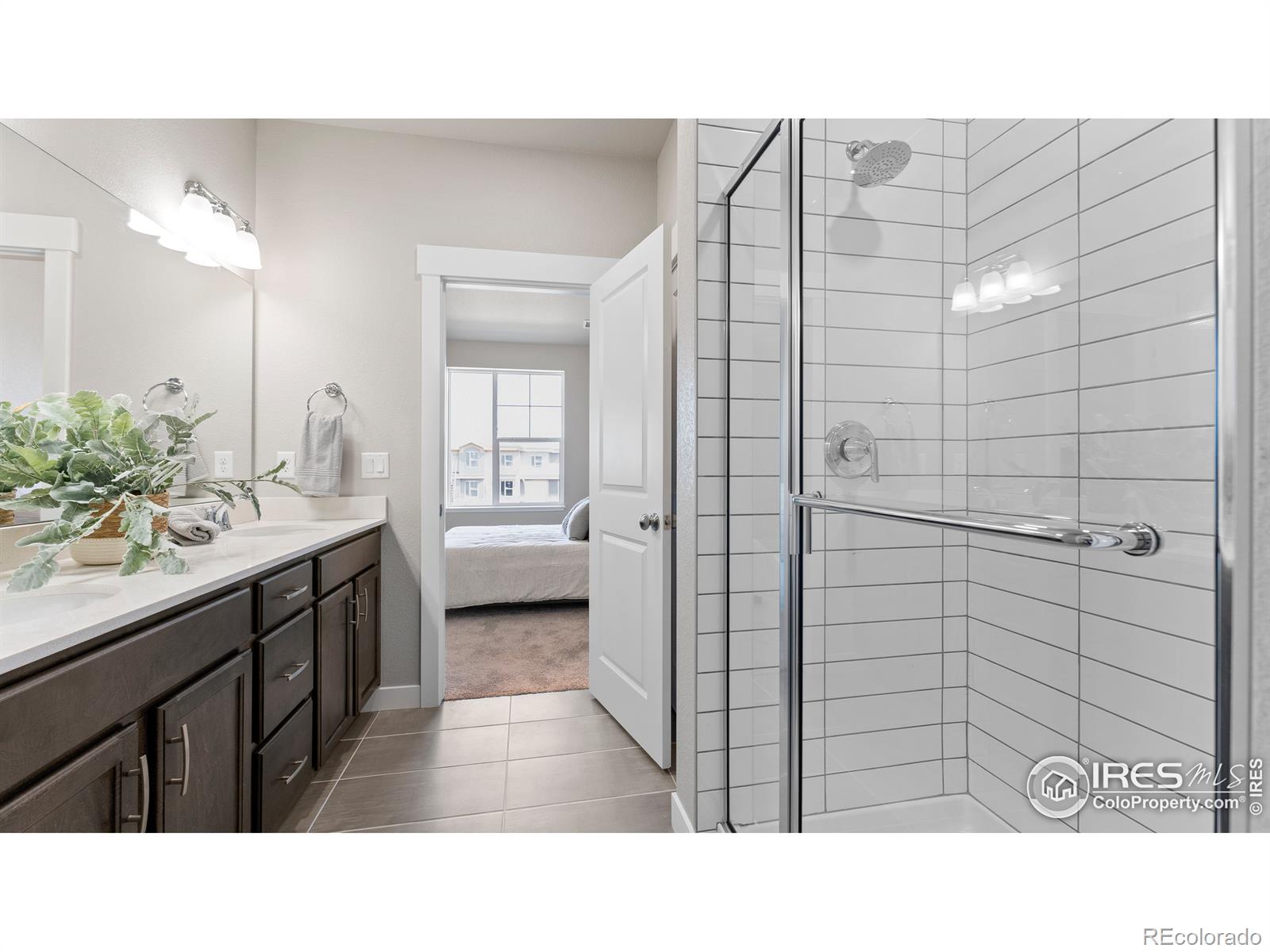 MLS Image #2 for 420  high point drive,longmont, Colorado