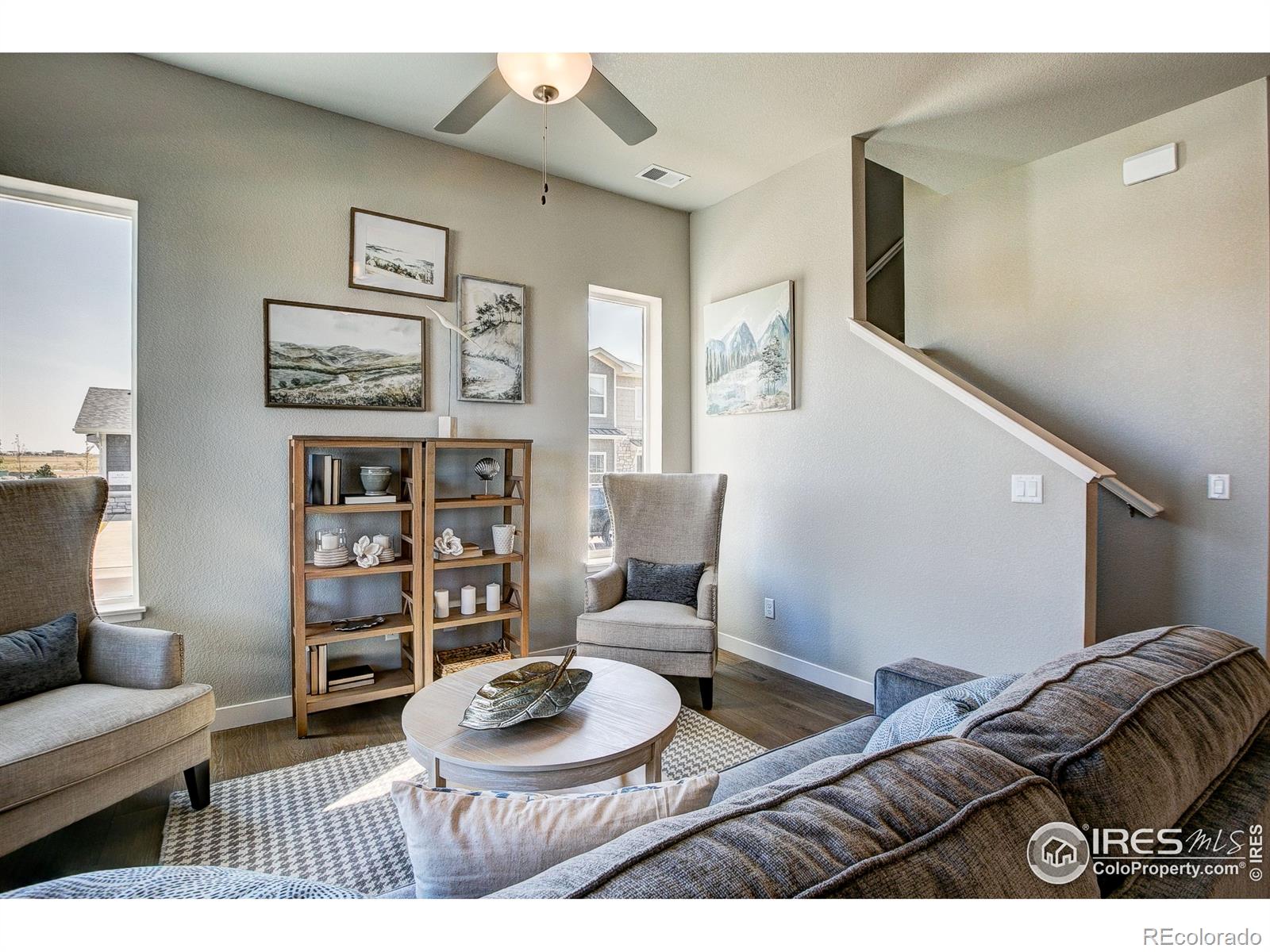 MLS Image #6 for 420  high point drive,longmont, Colorado