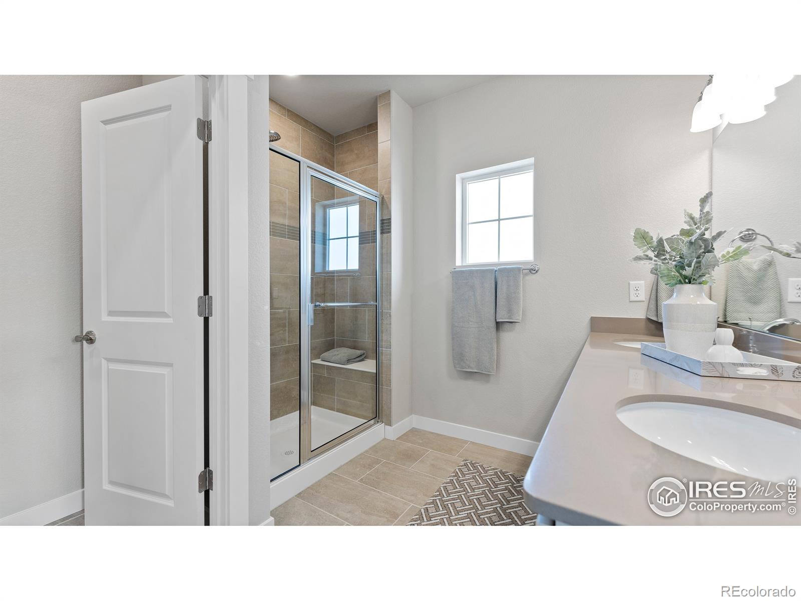 MLS Image #8 for 420  high point drive,longmont, Colorado