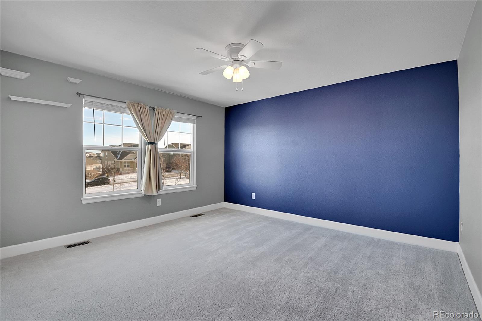 MLS Image #27 for 7949 s blackstone parkway,aurora, Colorado