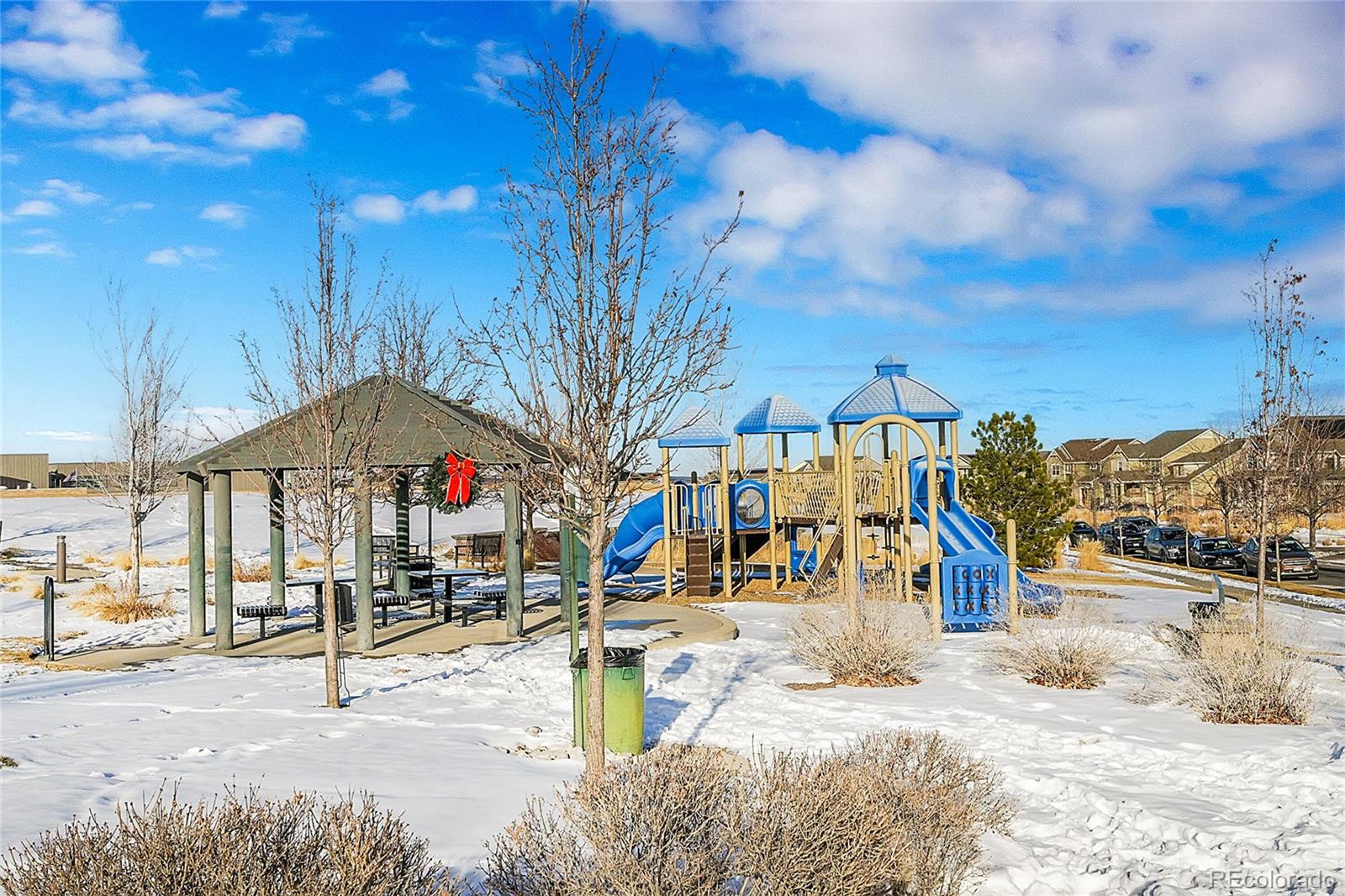 MLS Image #36 for 7949 s blackstone parkway,aurora, Colorado