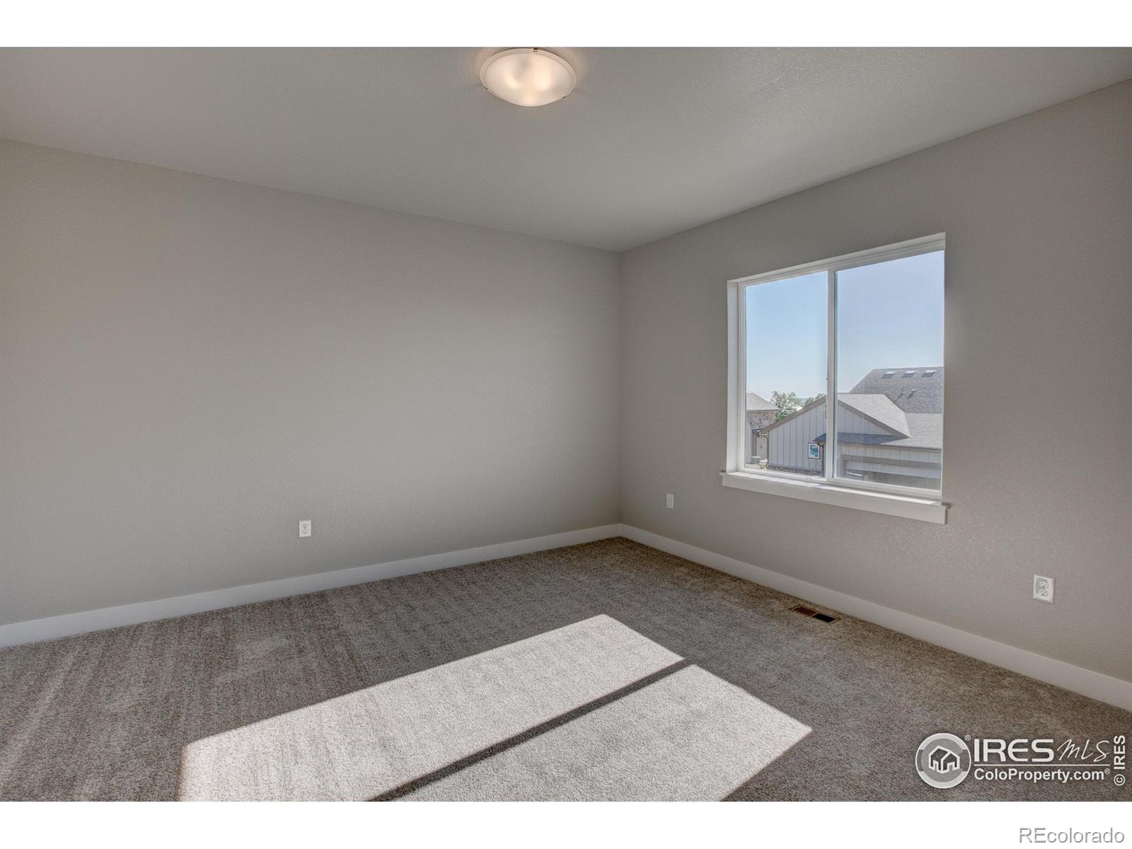 MLS Image #10 for 6233  vernazza way,windsor, Colorado