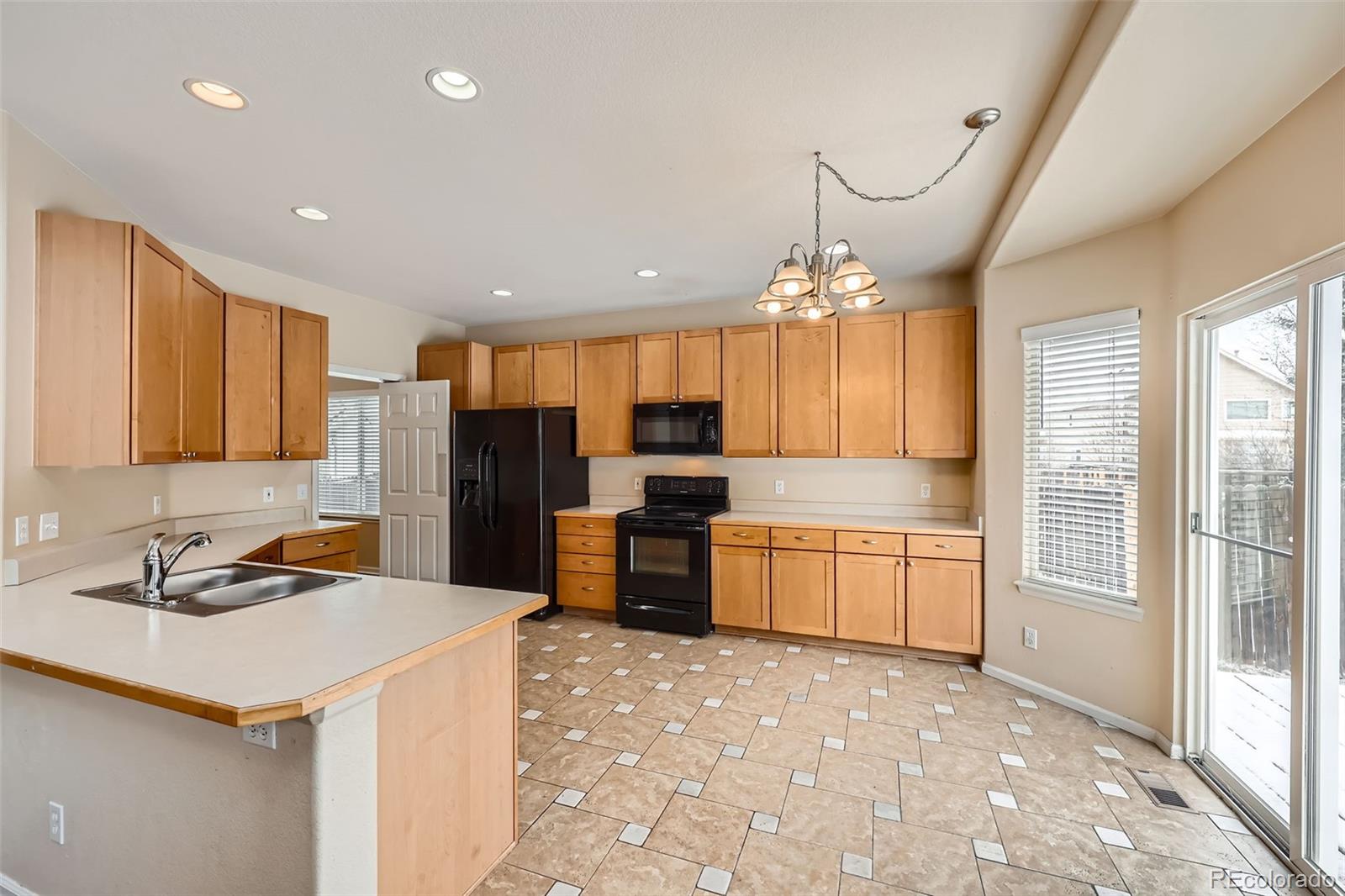 MLS Image #10 for 560  hampstead avenue,castle rock, Colorado