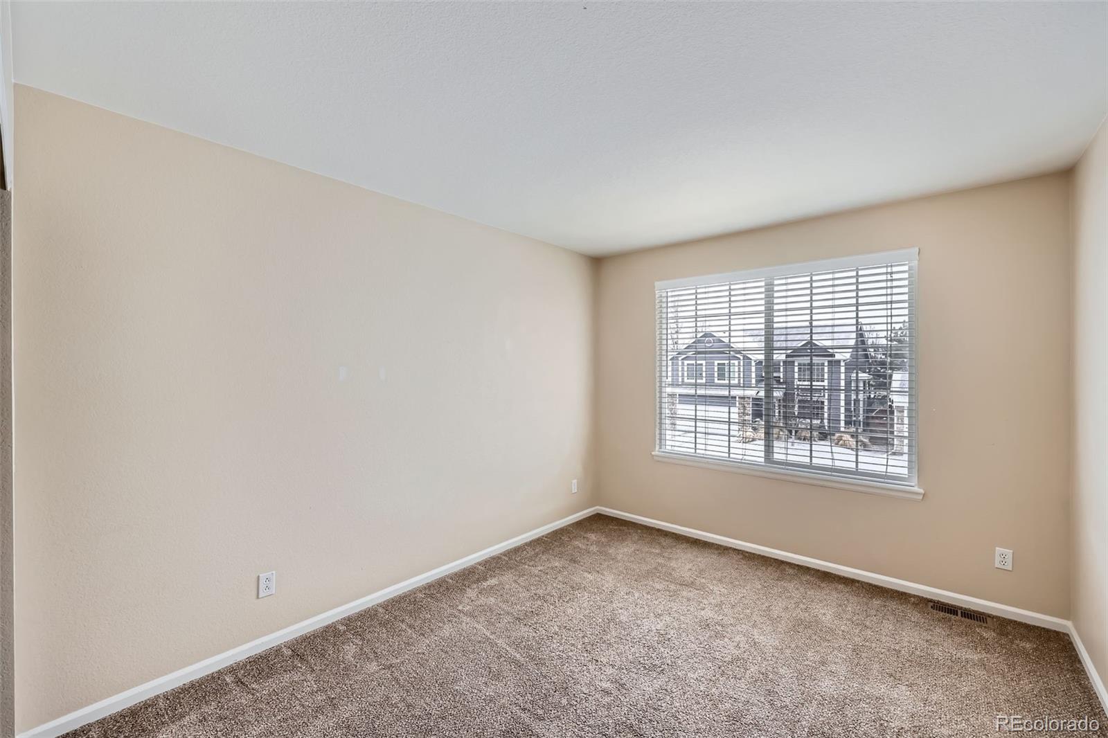 MLS Image #19 for 560  hampstead avenue,castle rock, Colorado