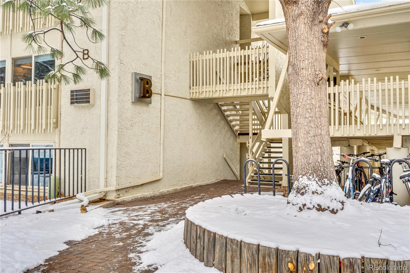 MLS Image #28 for 2707  valmont road,boulder, Colorado