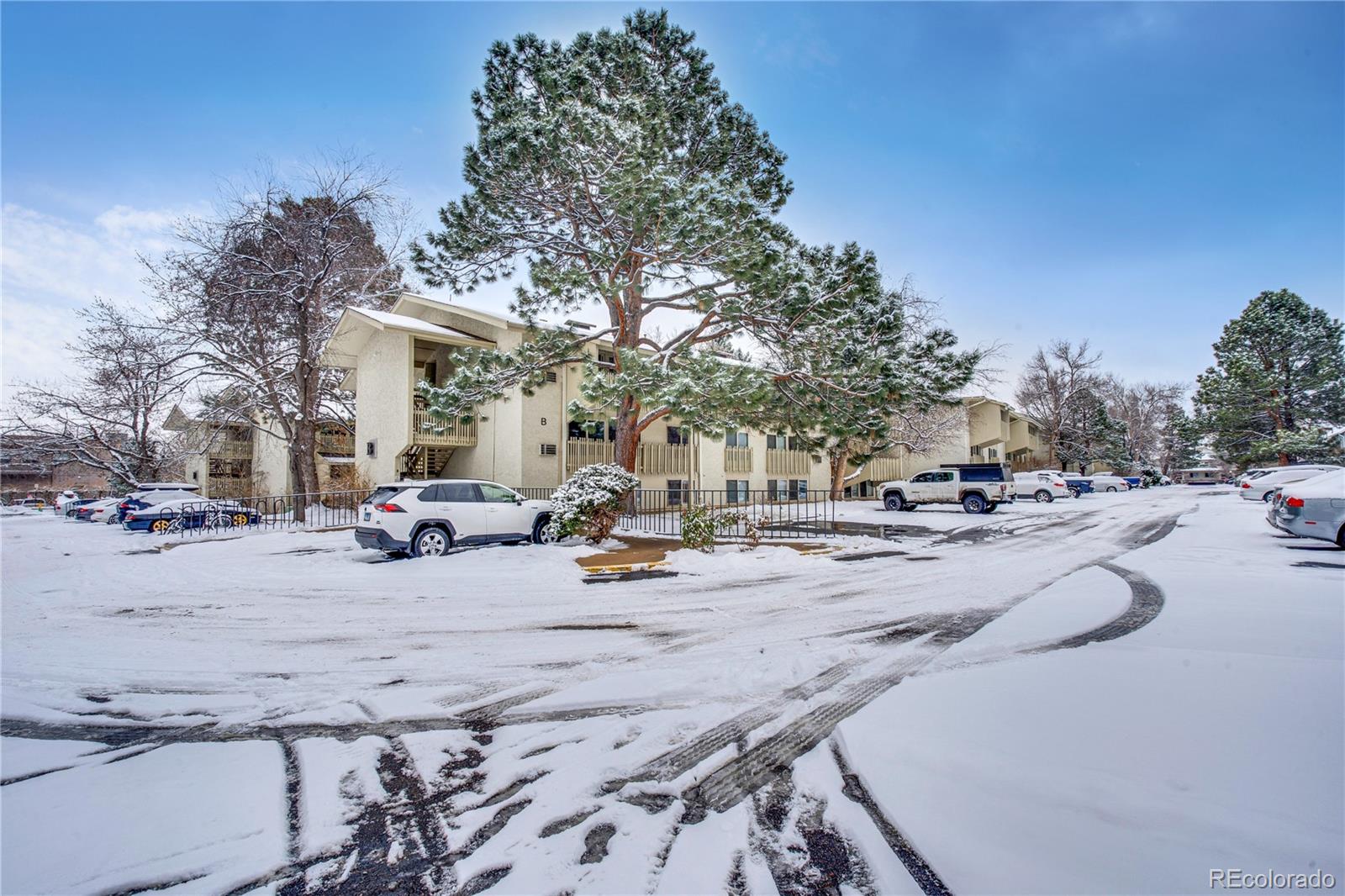 MLS Image #29 for 2707  valmont road,boulder, Colorado