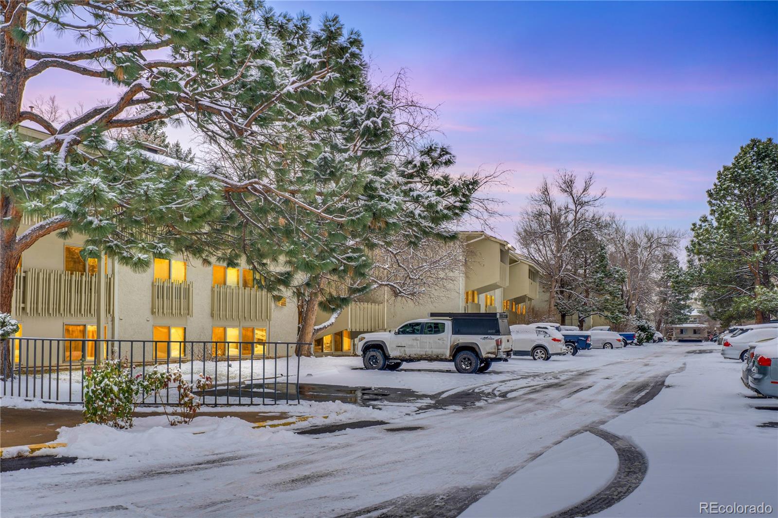 MLS Image #30 for 2707  valmont road,boulder, Colorado