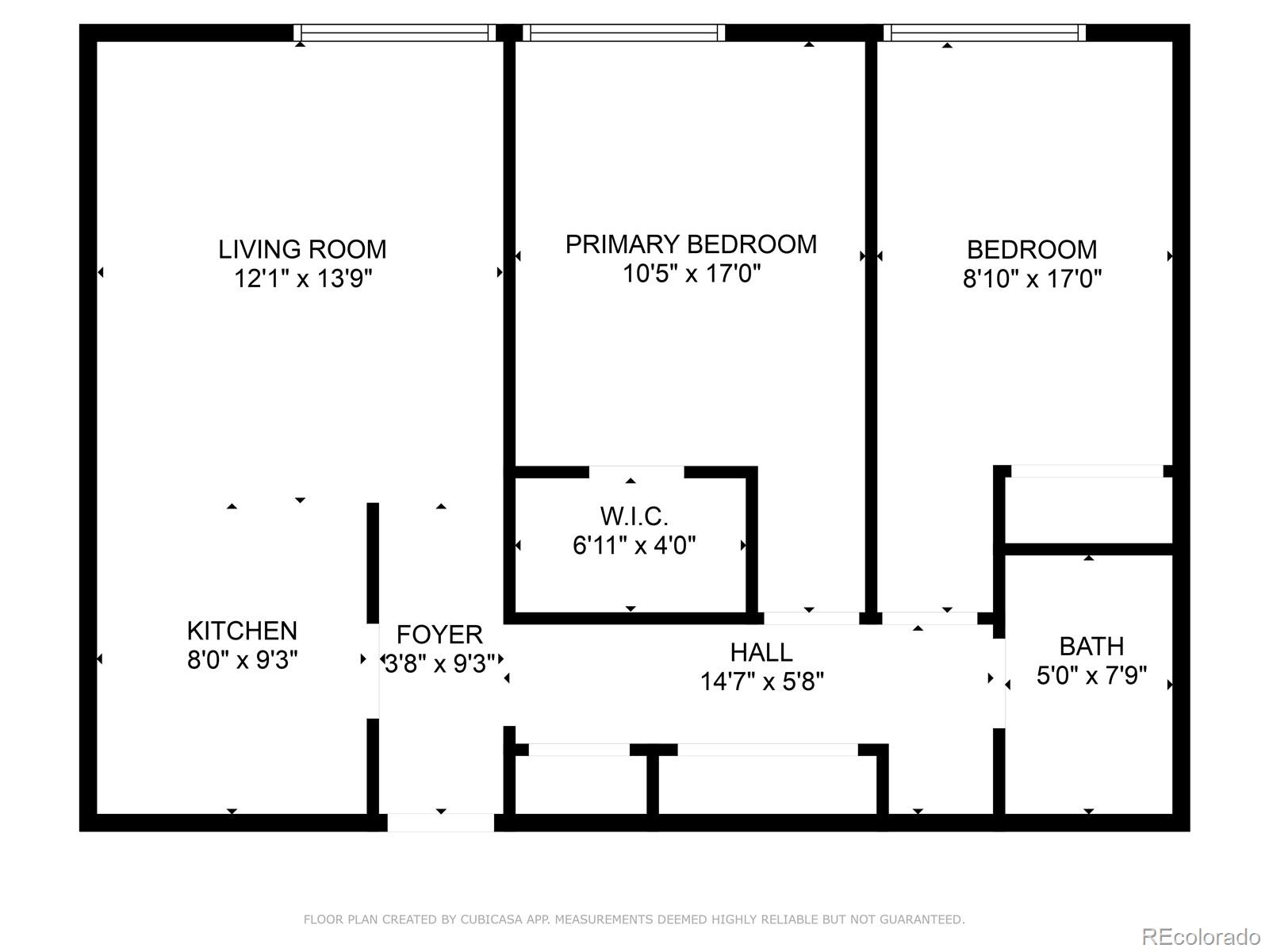 MLS Image #31 for 2707  valmont road,boulder, Colorado