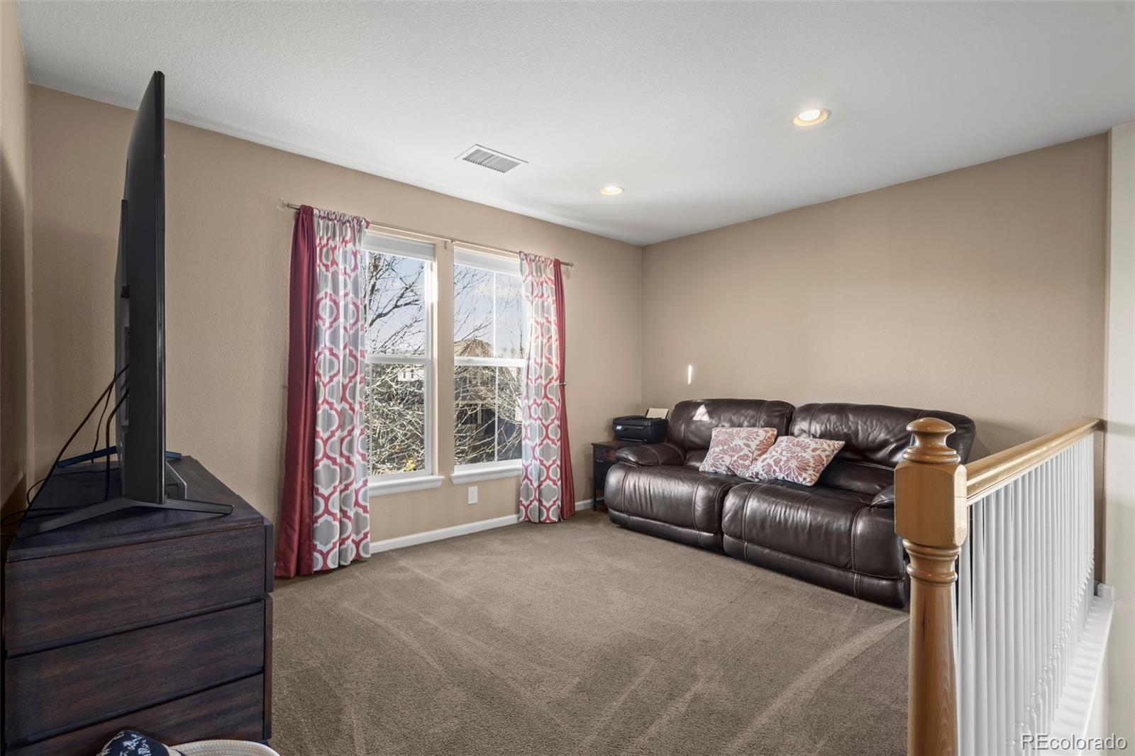 MLS Image #16 for 4942 s zephyr street,littleton, Colorado