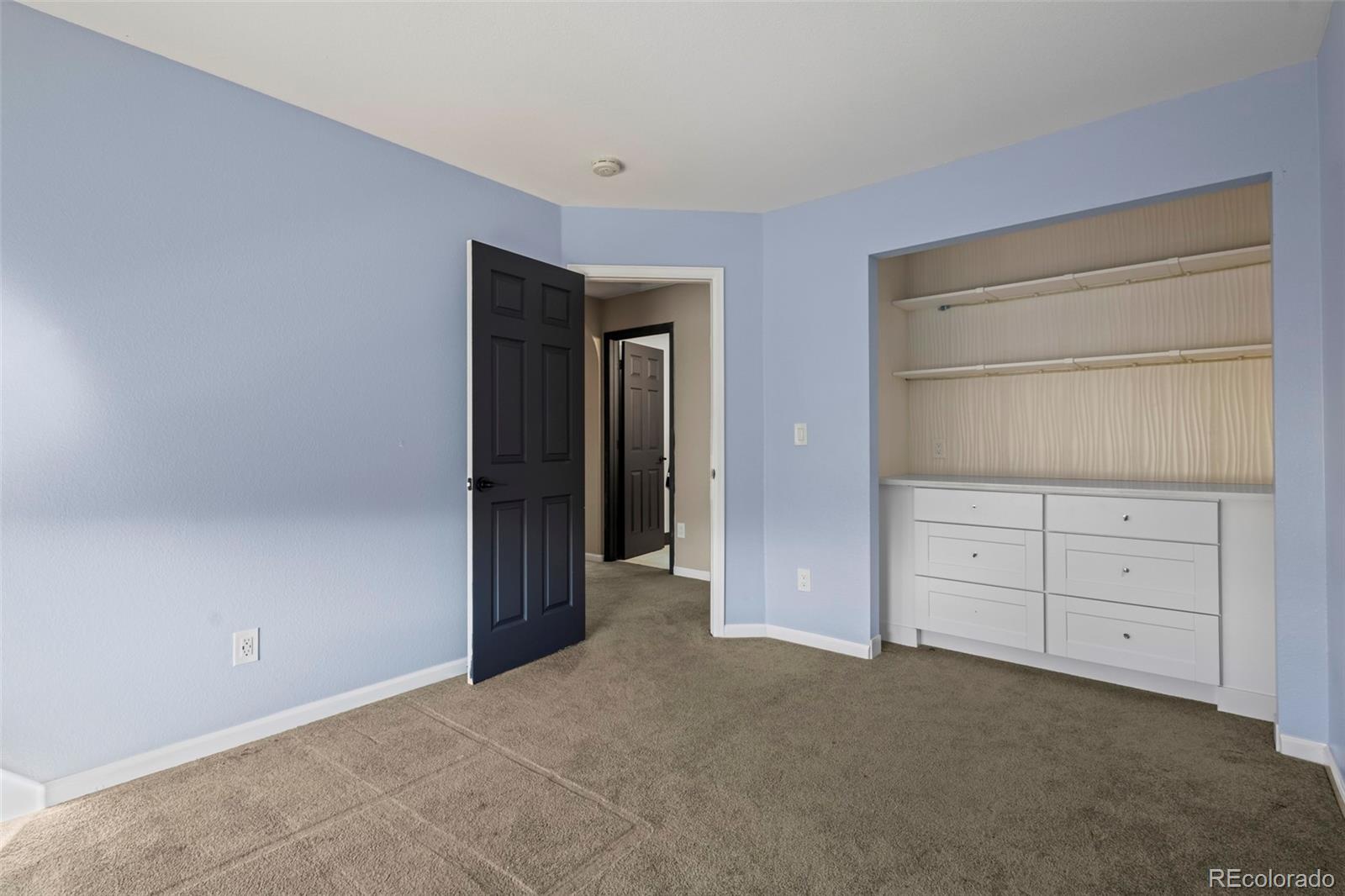 MLS Image #25 for 4942 s zephyr street,littleton, Colorado