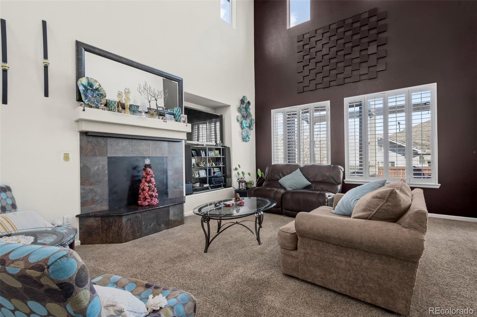 MLS Image #9 for 4942 s zephyr street,littleton, Colorado